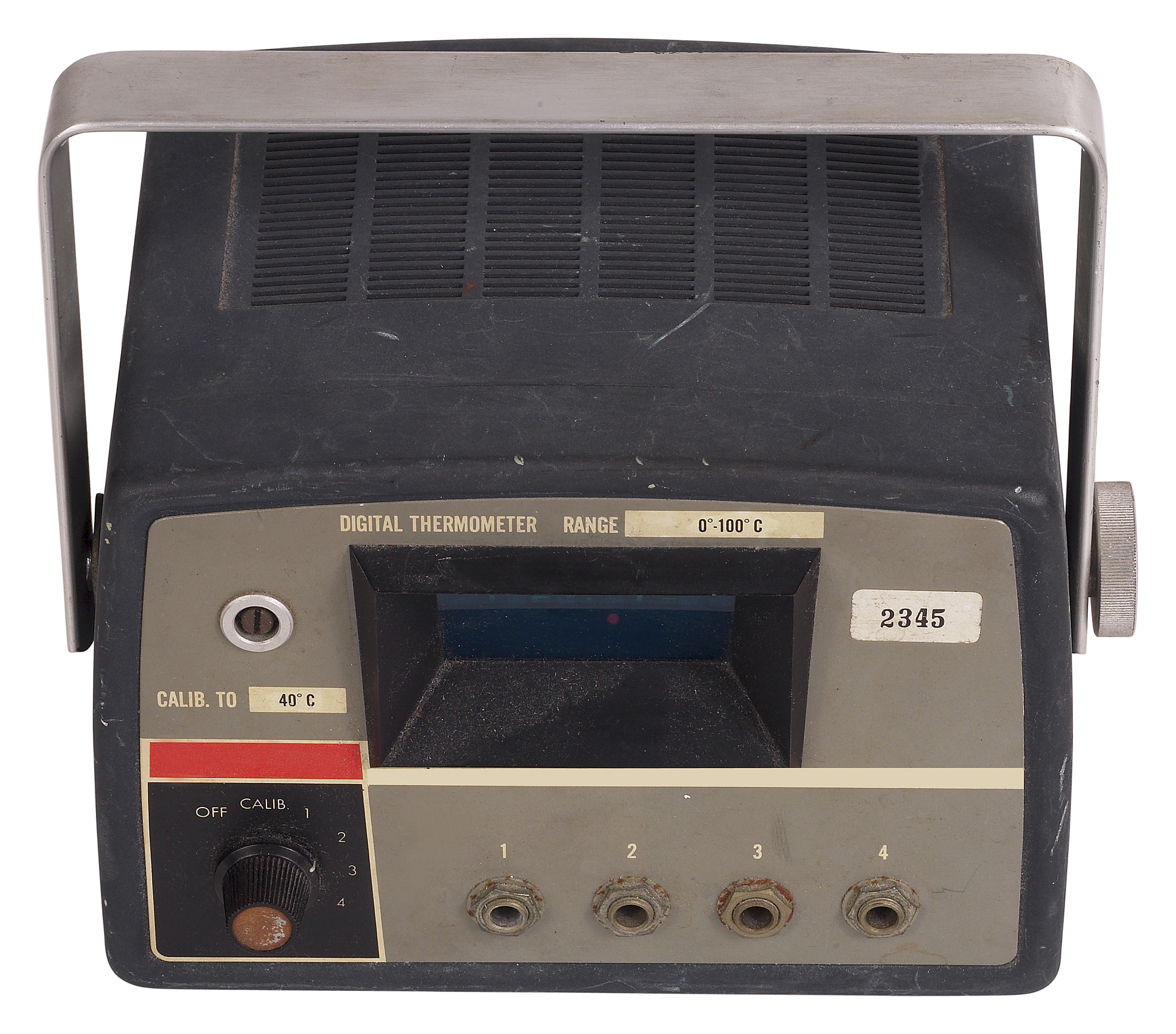 帮我把下面这句话翻译成英语使用 EPU291 软件Thermo Fisher自动收集电影堆栈K2 检测器以每秒 5 个原始帧的记录速率和 6 秒的总曝光时间在计数模式下运行每个堆栈产生 30 帧总共 剂量为 63 e–Å2。