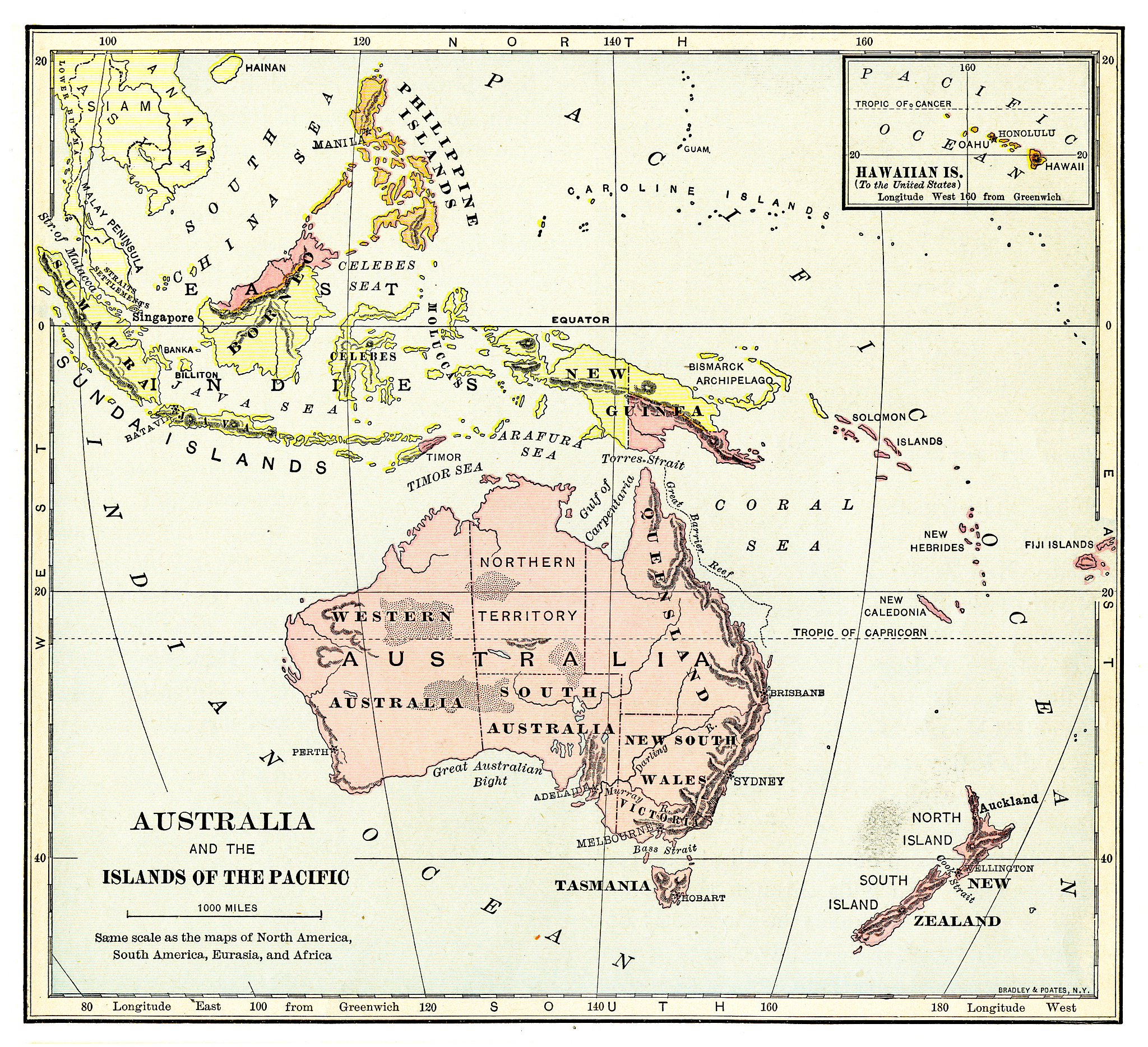 Where Are the Civilian Streets in Atlanta, Georgia? (US English) Where Are the Civilian Streets in Atlanta, Georgia? (US English)
