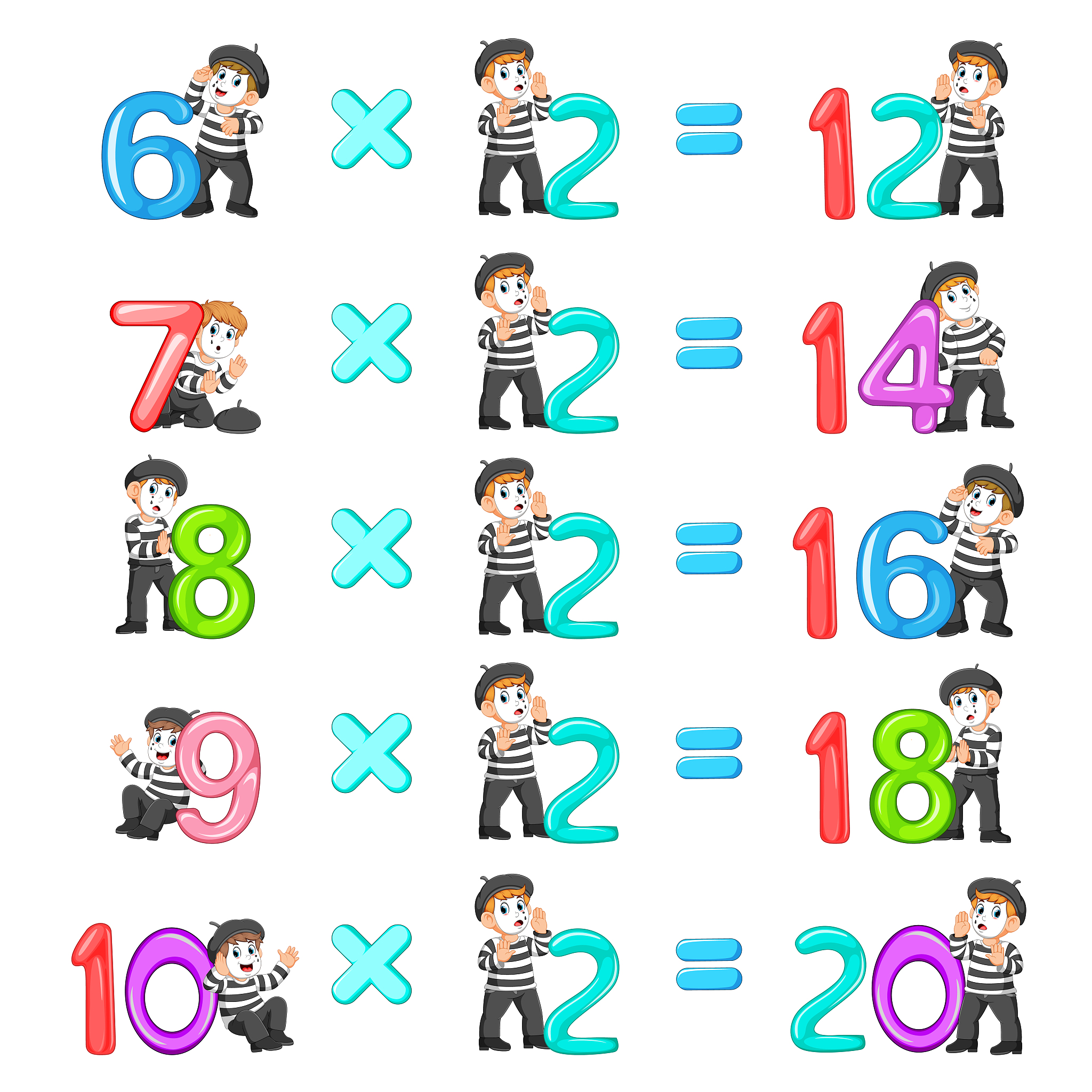 32 乘以 25 的简便计算方法