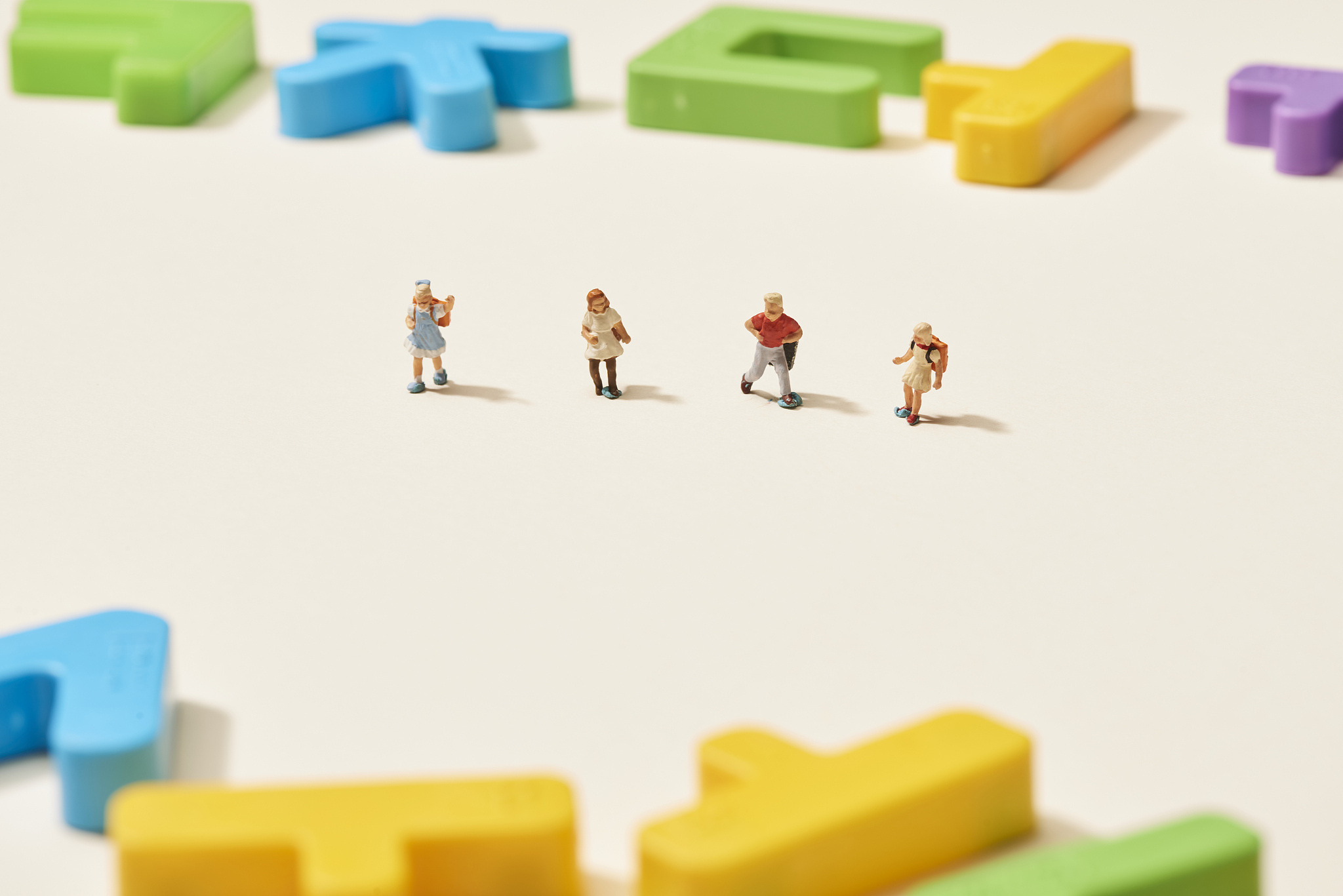 Hangul: The Korean Alphabet - History, Structure, and Pronunciation