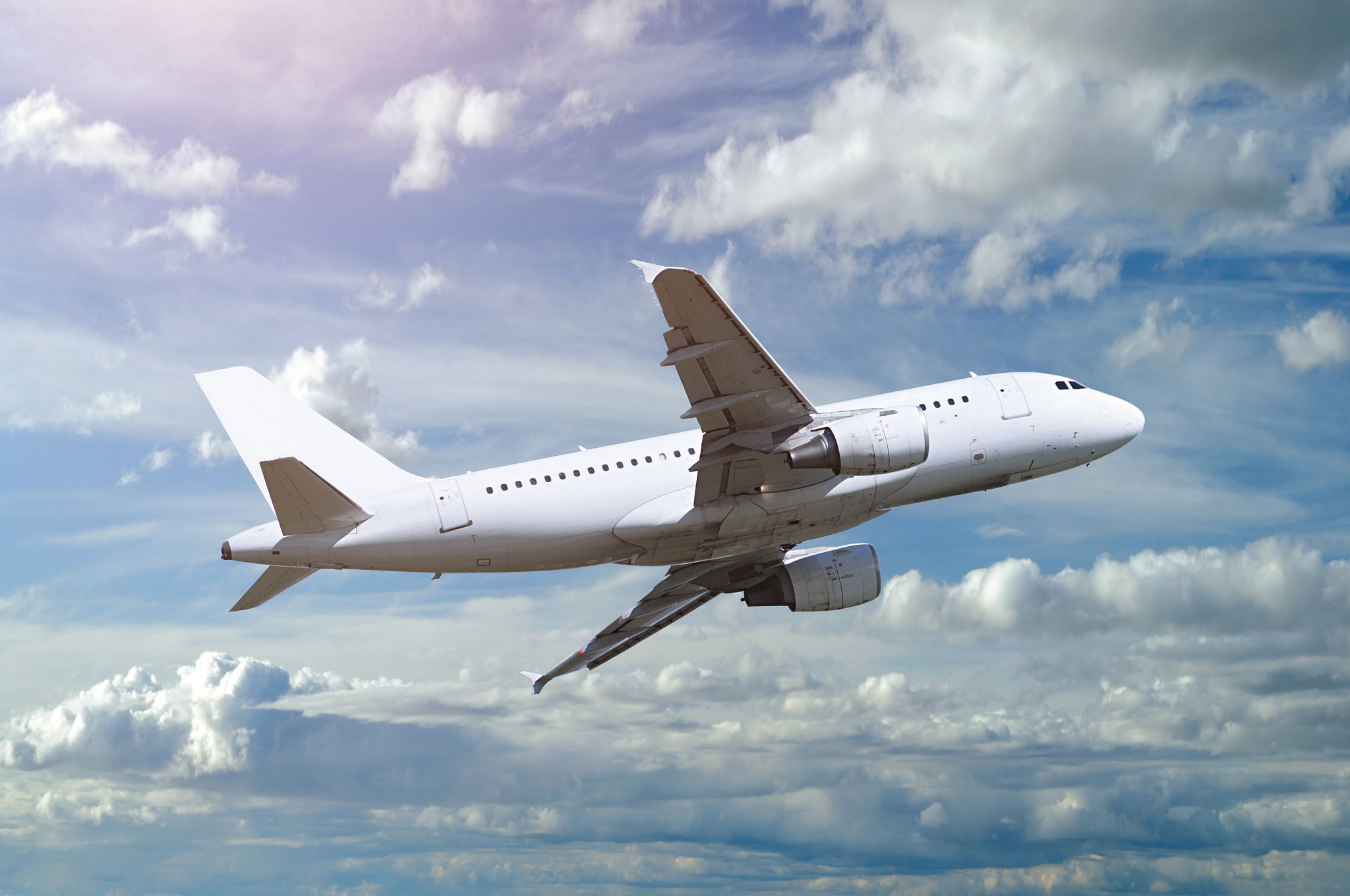 2019年航空旅游专业毕业生就业前景分析：机遇与挑战并存
