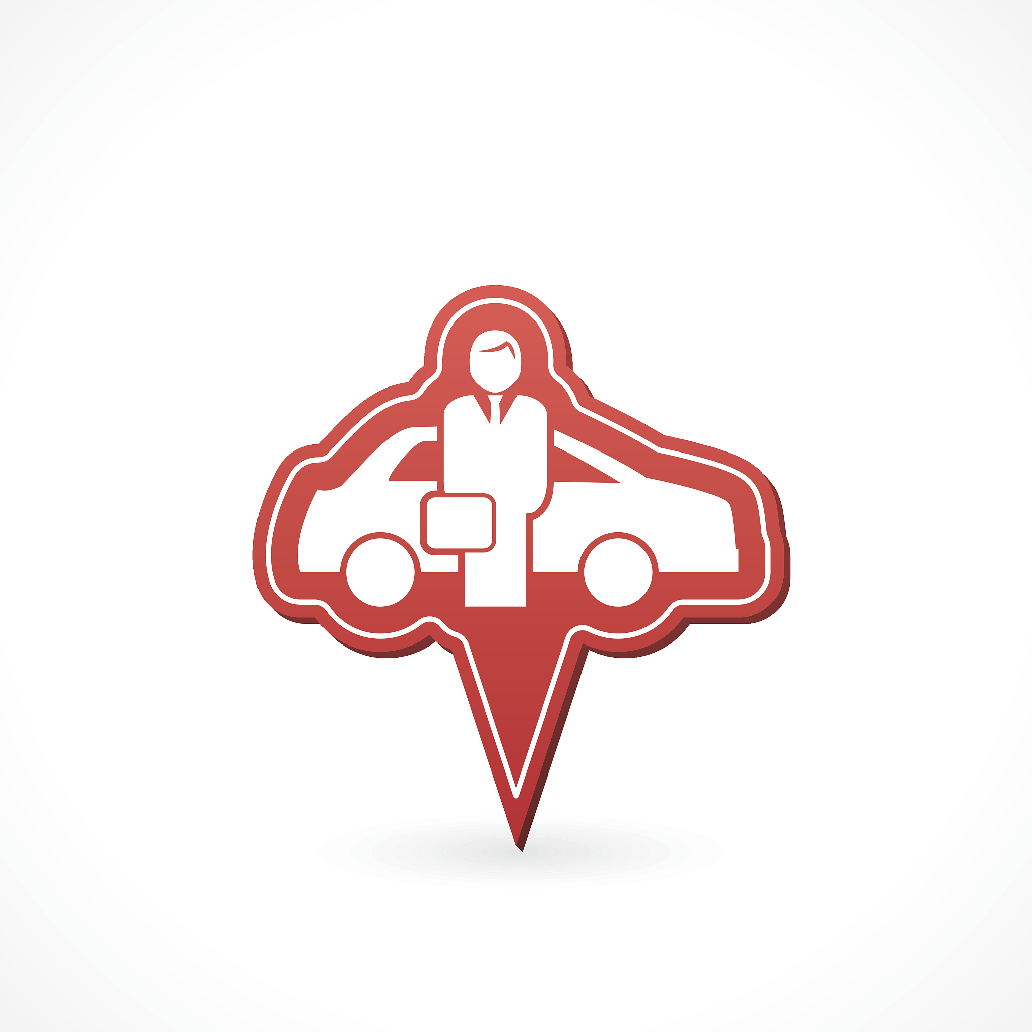 昆明理工汽车大学高考没考好还能读大学吗怎么样