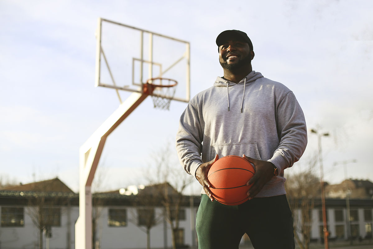 你觉得凯文杜兰特是否有根