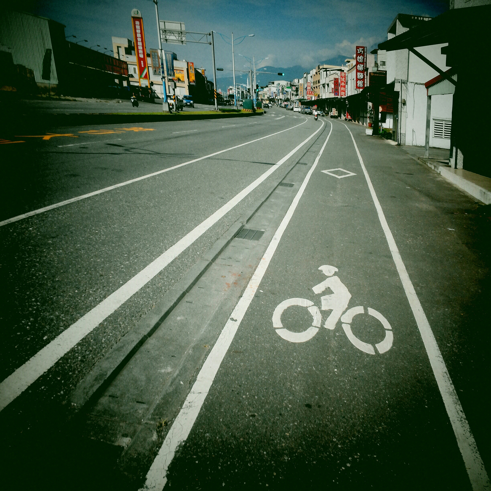 畅通无阻：最便捷的出行方式指南