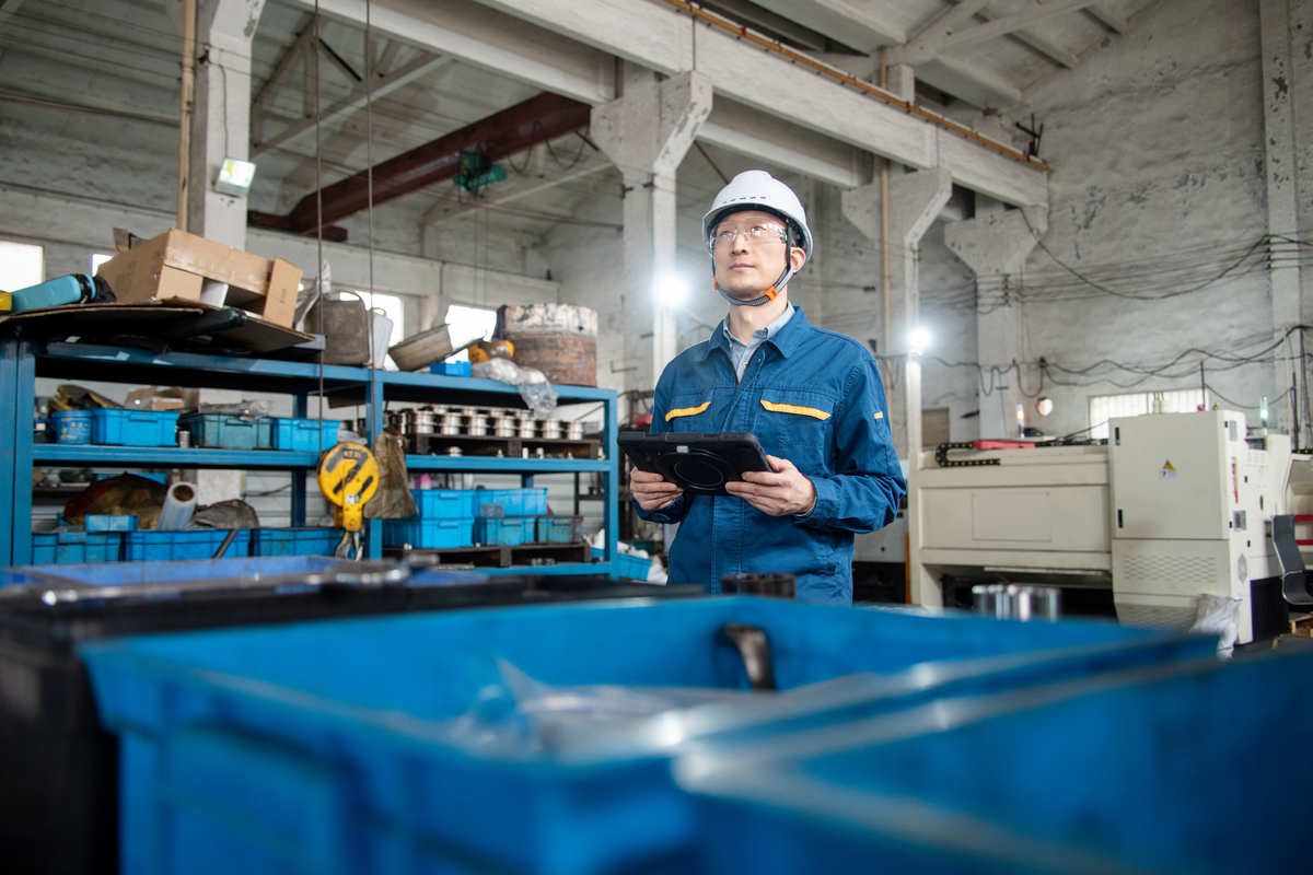 山东铝业职业学院有哪些专业？