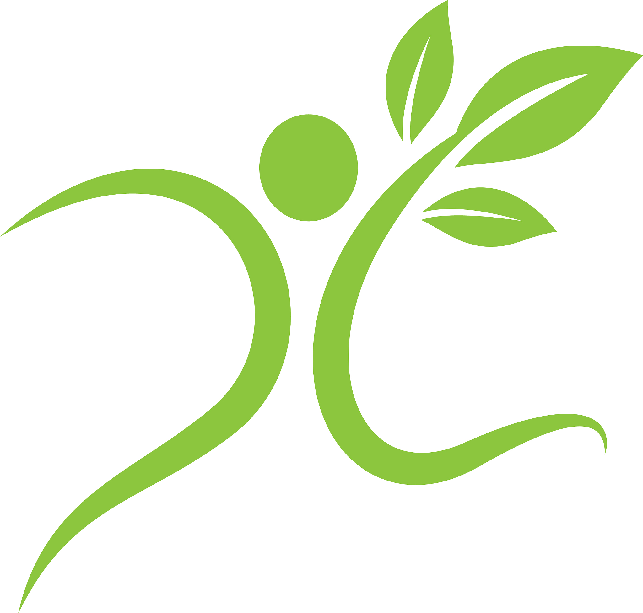 ecology icon