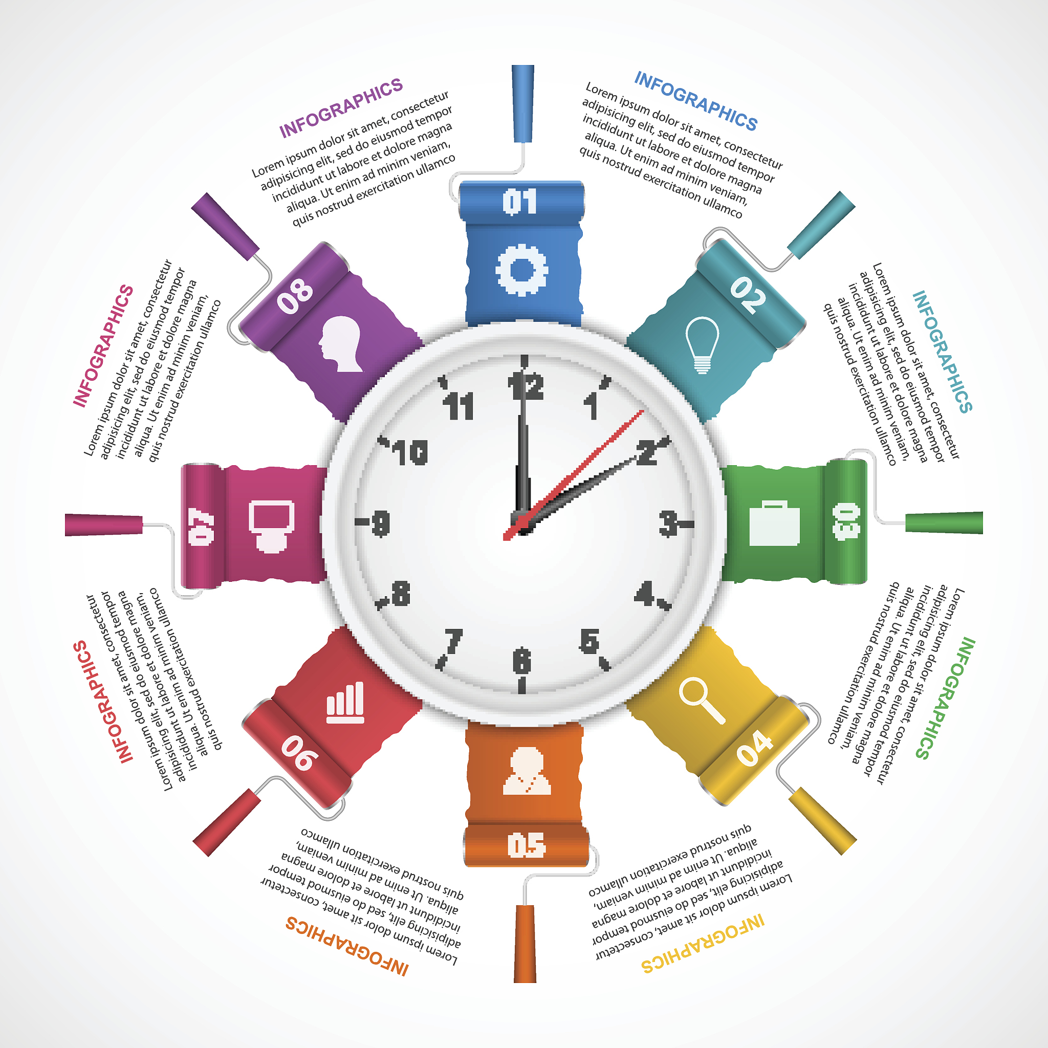 时间主题演讲：个人经历与感悟的例子