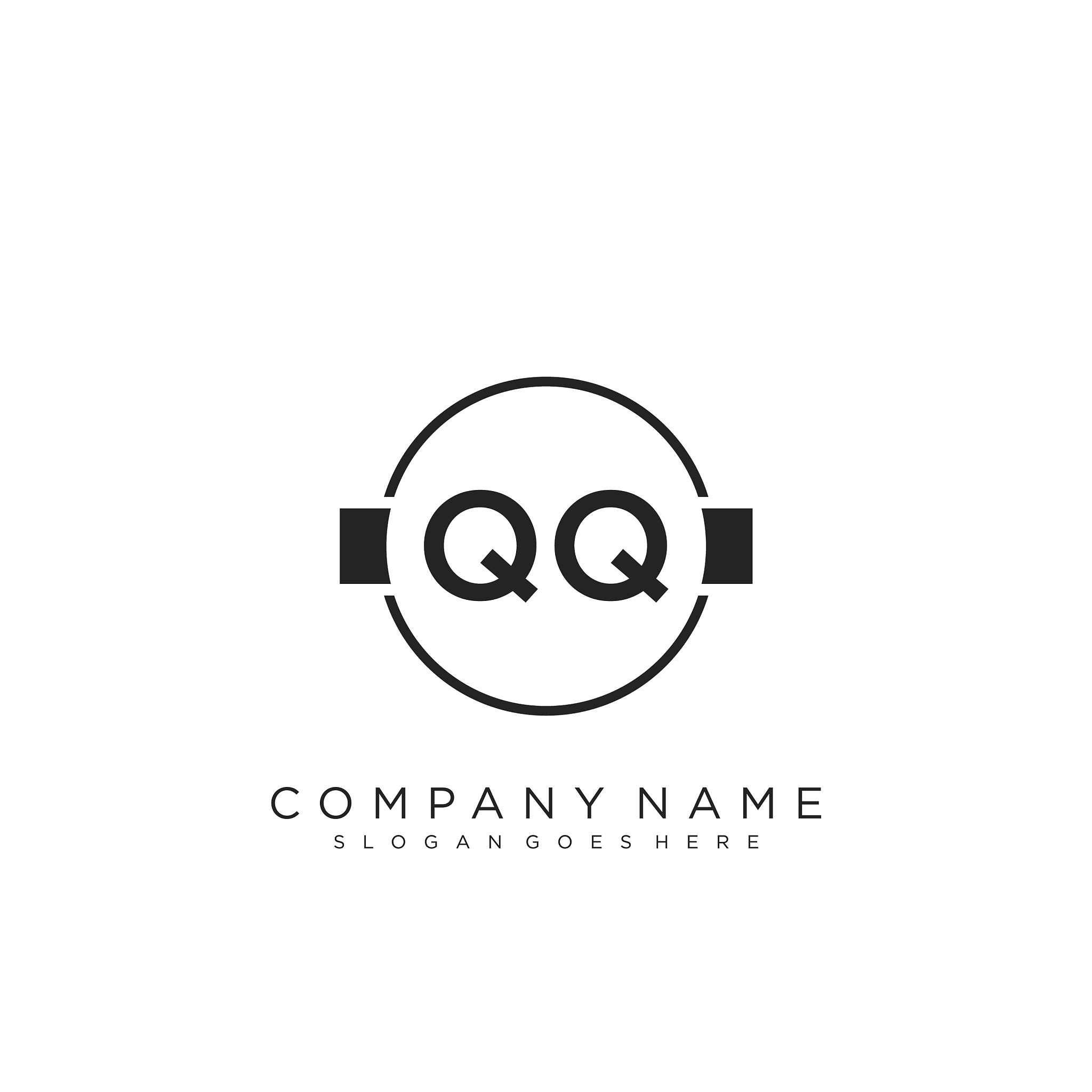 QQ 定时发送消息功能：如何设置和使用