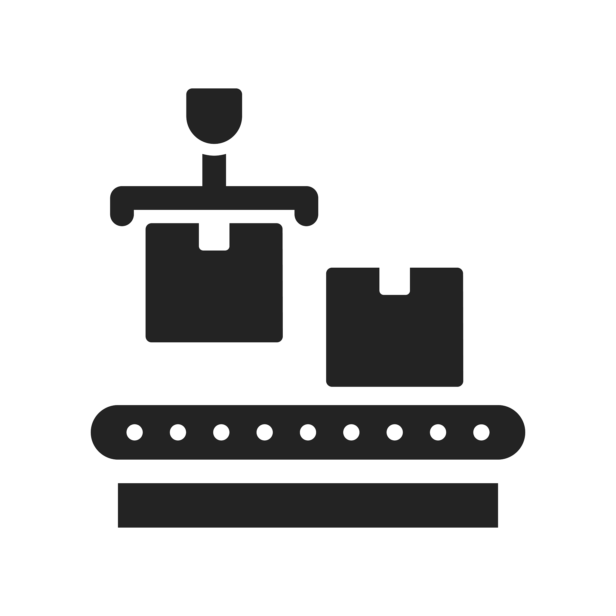 要素禀赋理论和生产布局理论：优化资源配置与生产效率