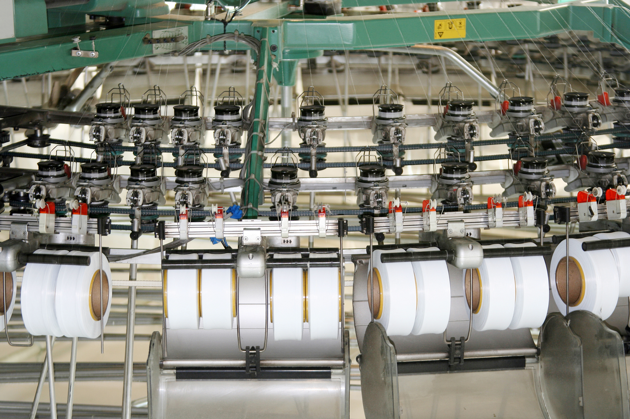 水煮吸水膨胀率和吸水率关系回答加拓展。