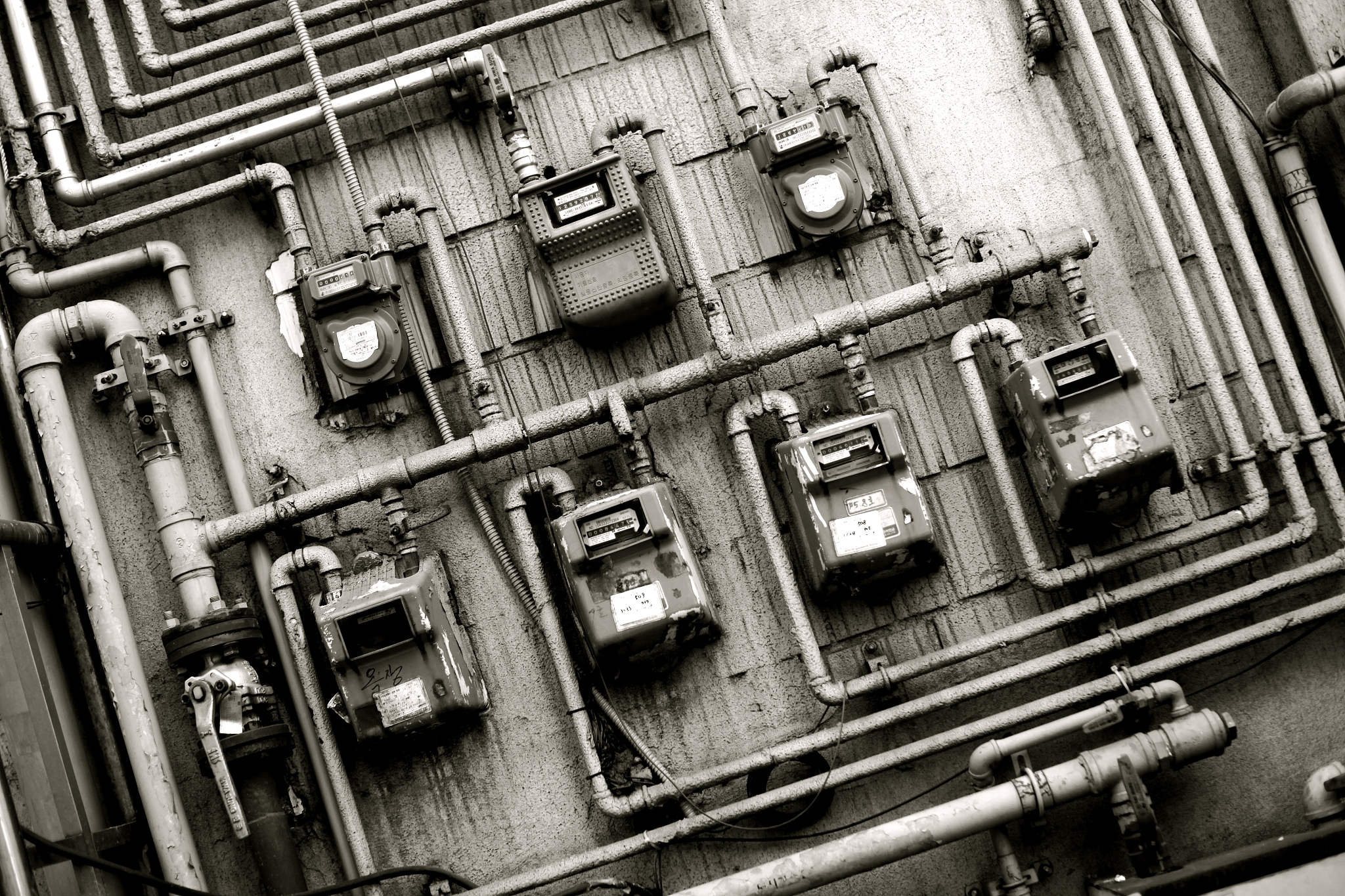 请介绍一下晶体管的背景