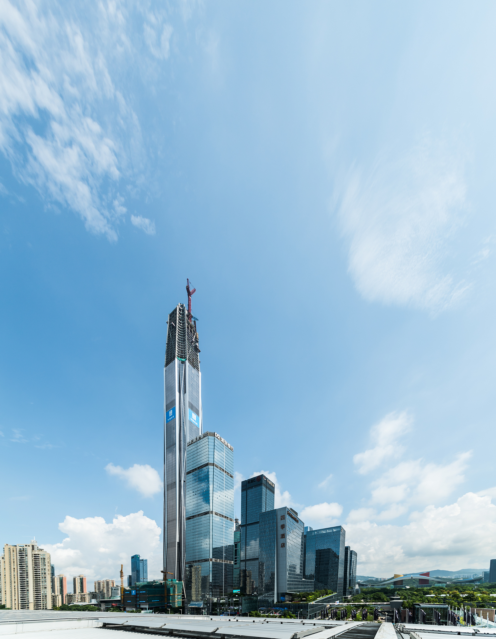 河南洛阳经济学校招生专业：会计、电商等热门专业，录取情况如何？