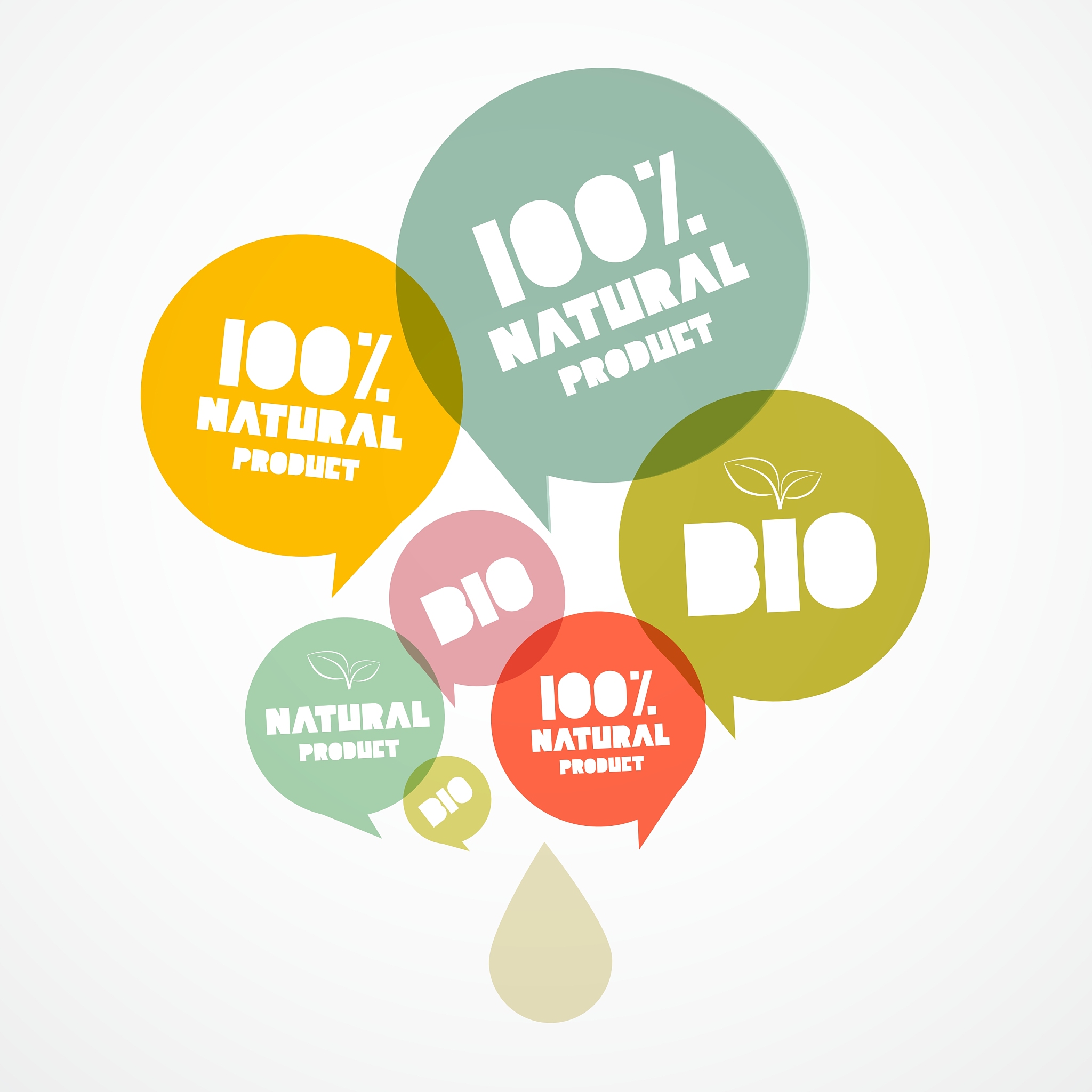 湖南环境生物职业技术学院五年制大专课程设置和教学模式