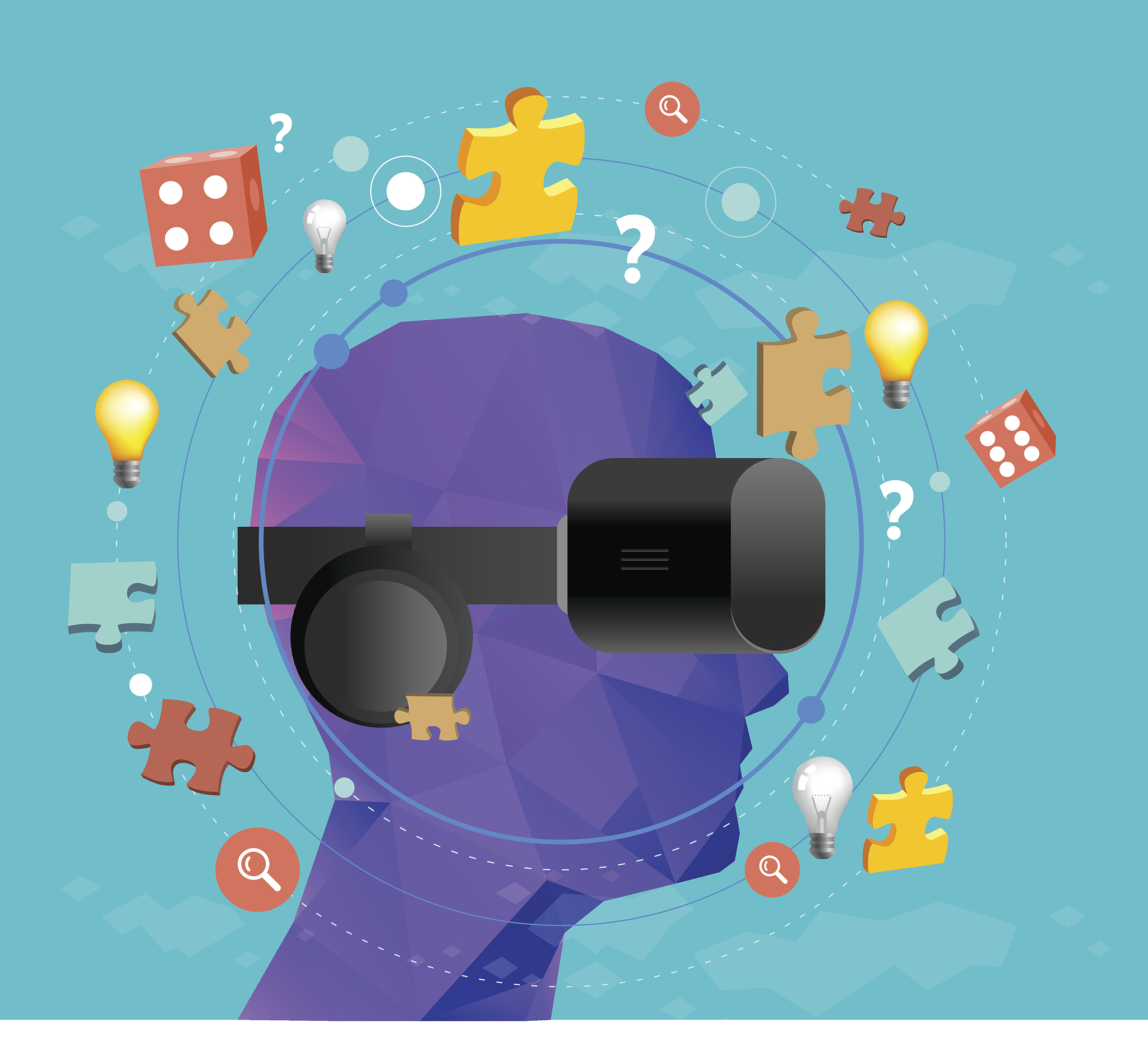 空难模拟器更新日志 - 最新的游戏功能和改进