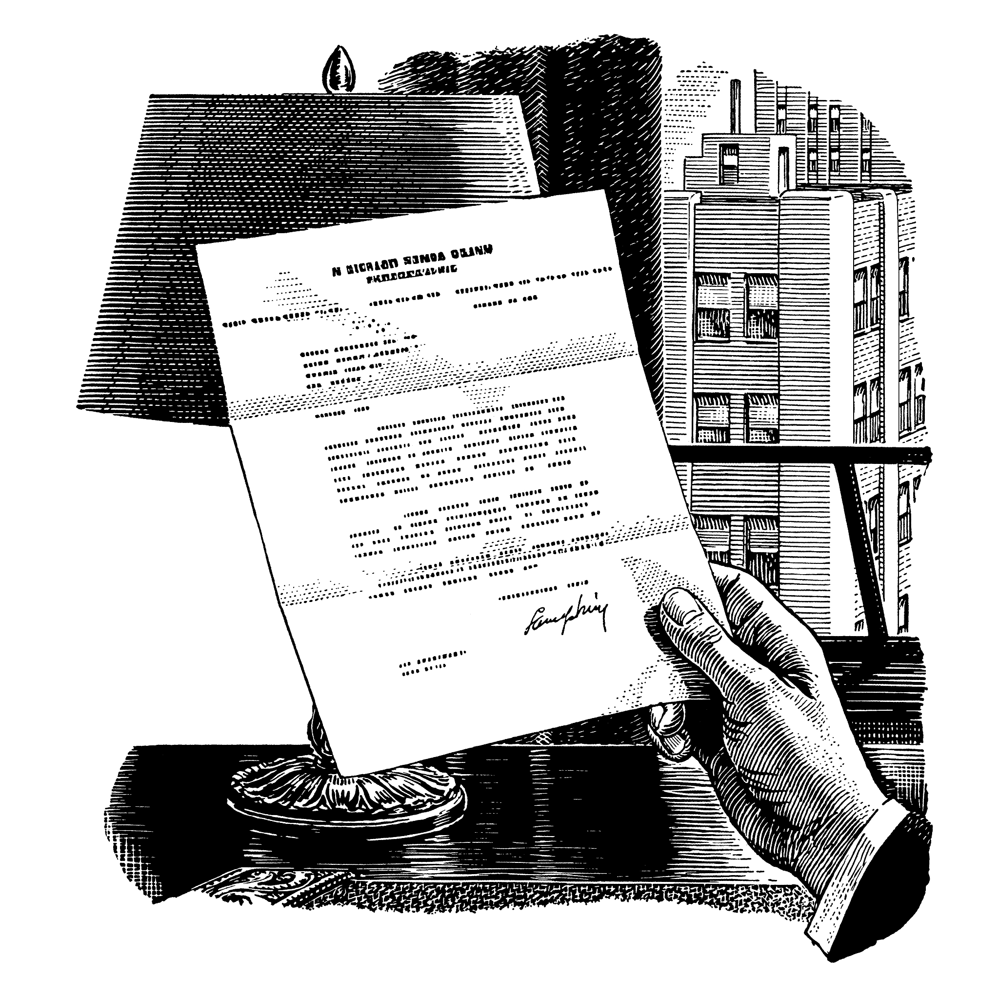 面试记录法律要求和保密原则:保障隐私和信息安全 面试记录法律要求和保密原则:保障隐私和信息安全