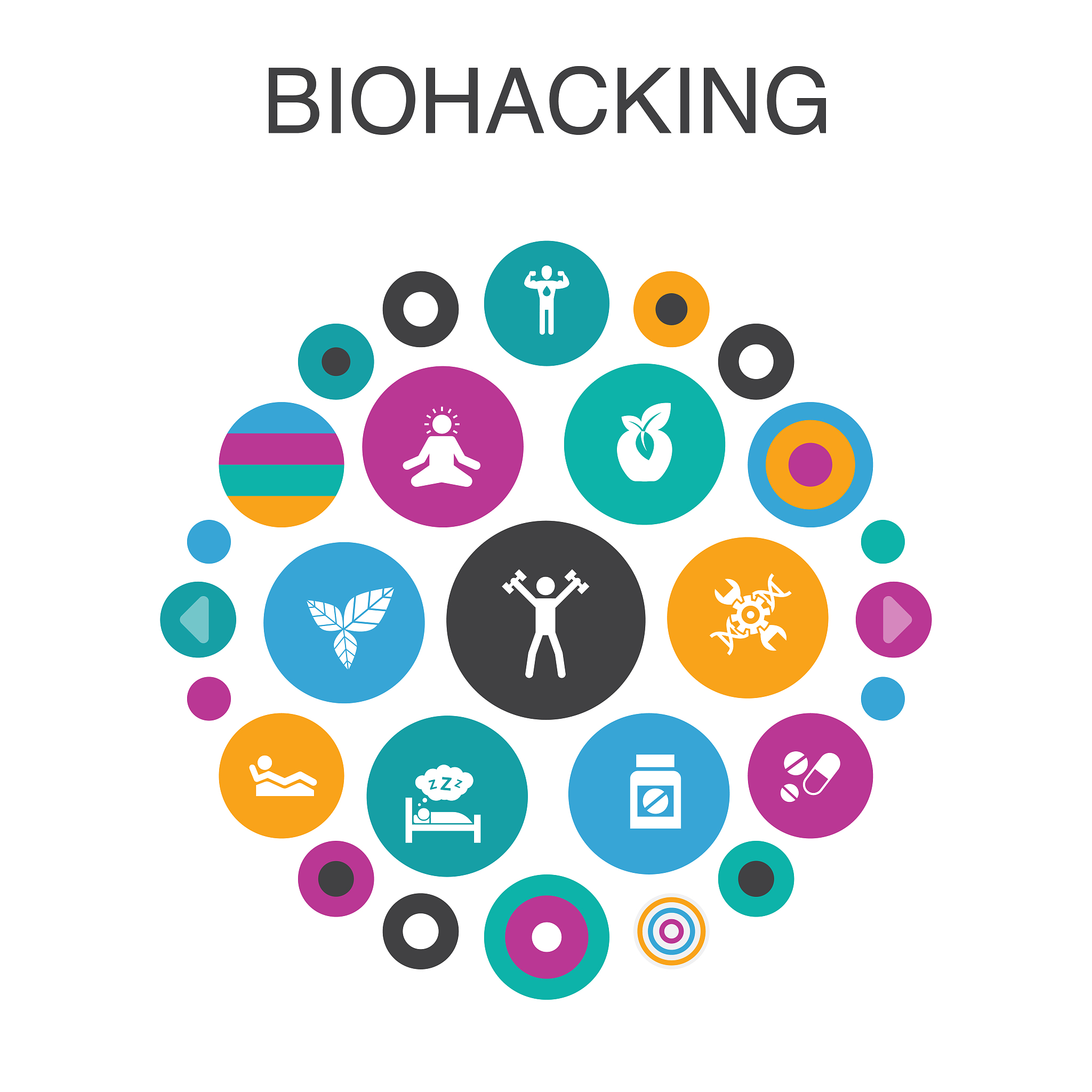 以医务检定员助理的身份写一篇实习日报包含在以医务检定员助理实习过程中遇到的有机化学专业知识包括：实习过程及内容记录典型生产案例记录及分析存在问题、启示能够跟踪专业相关领域的最新知识综合运用所学专业的基础理论、专业知识和基本技能在实习与创新实践过程中锻炼实际应用能力。