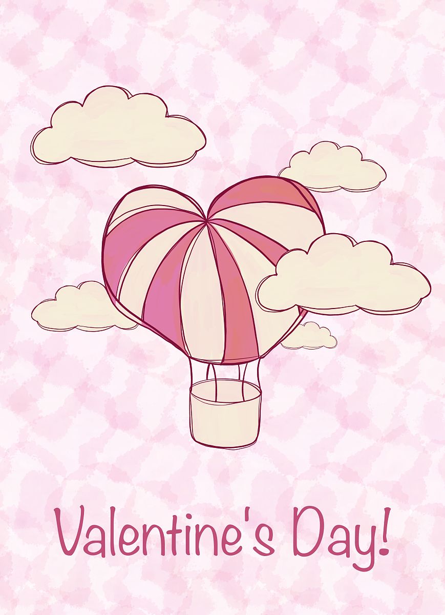 神奇的科学实验：温度、水分和气体的神奇变化