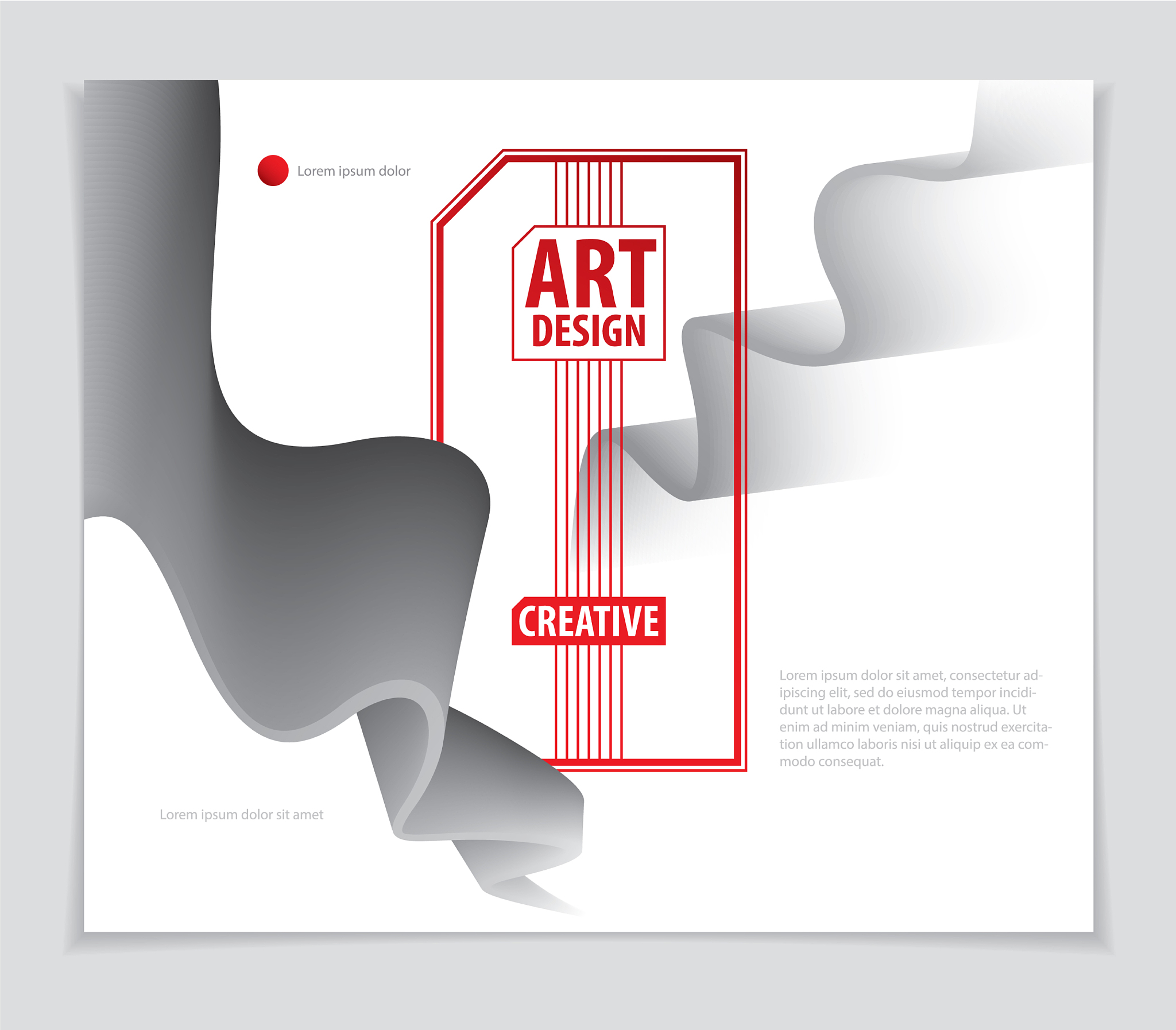 华东理工大学视觉传达设计专业怎么样