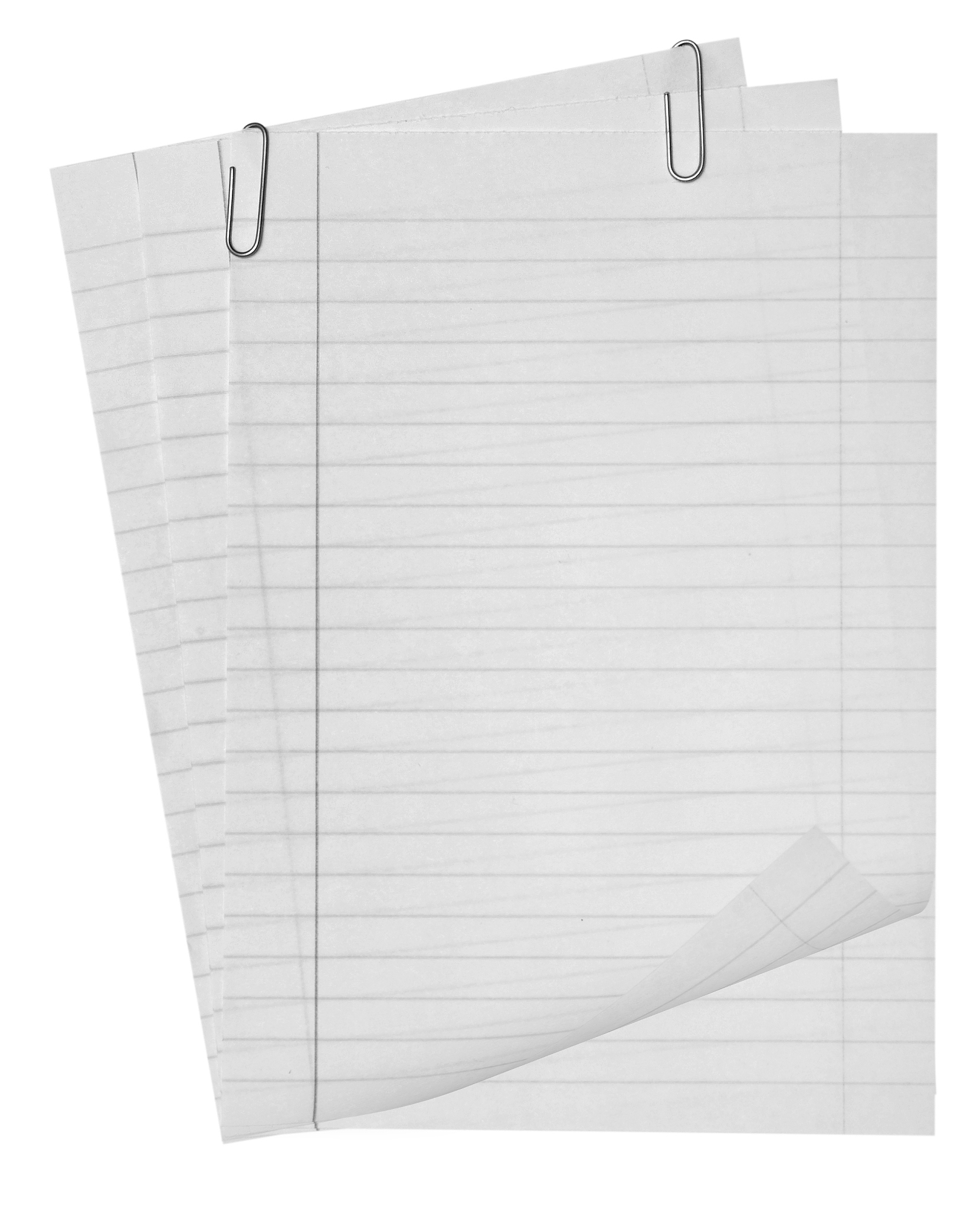 采购部档案管理：高效优化采购流程，提升工作效率