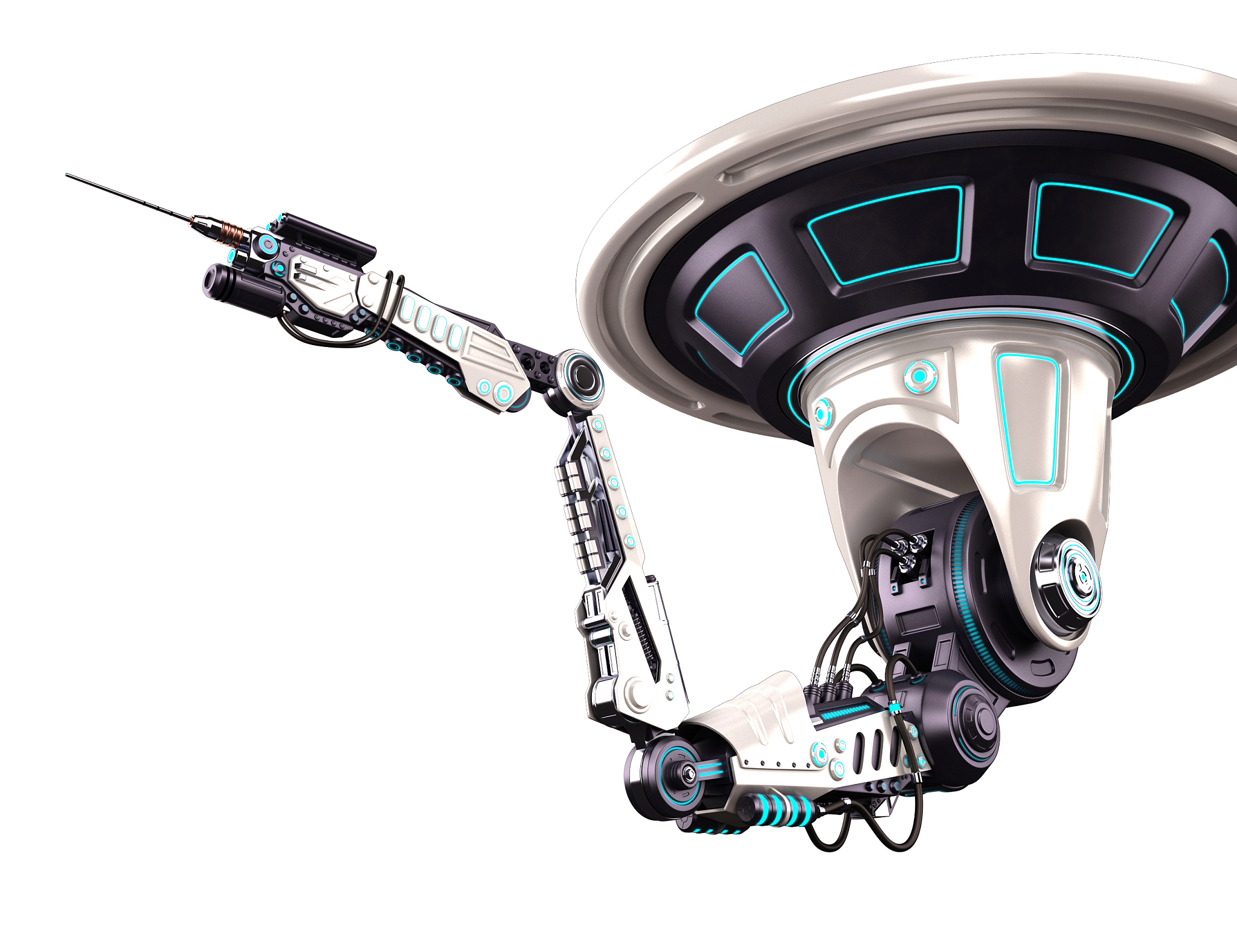 Best Vehicles for DJ Gear, Luggage & Outdoor Gear: Vans, SUVs, Pickup Trucks & Trailers