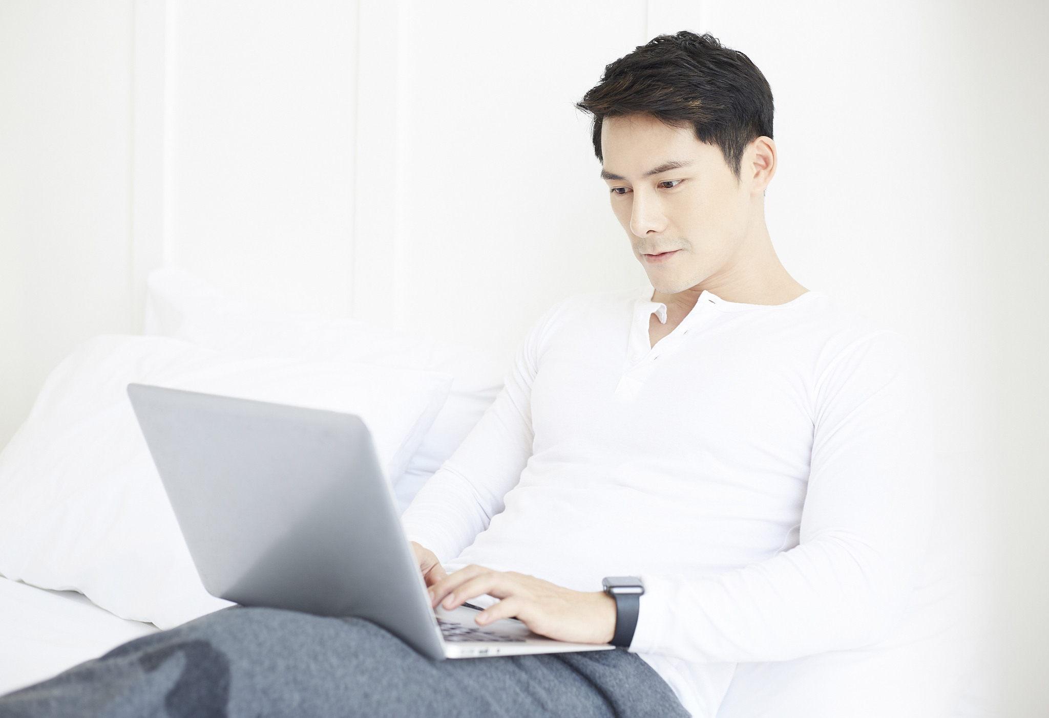 2023年甘肃中专男孩子学什么专业好