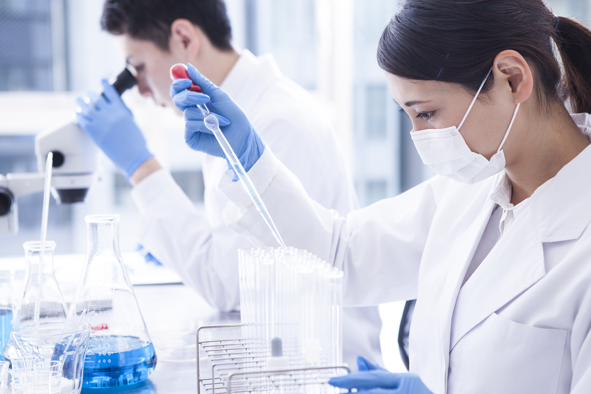 安徽电气工程学校办学层次 | 本科高等职业技术学院