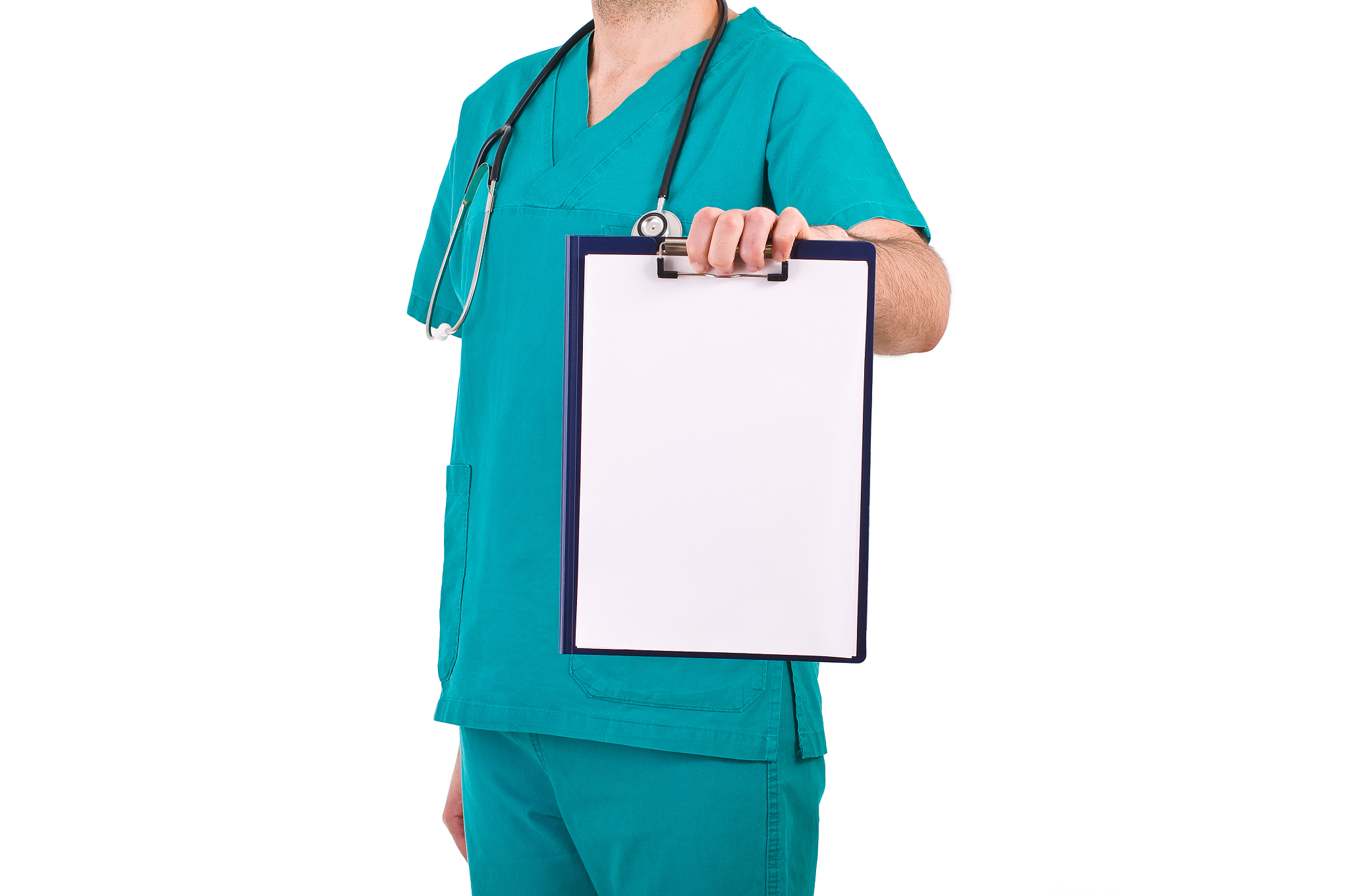 医院病人护理需求与质量提升研究设计