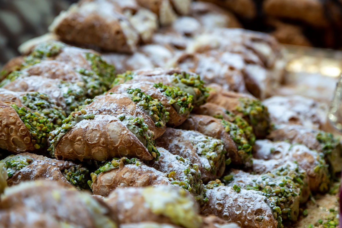 卓雅品汇商档：了解其背后的品牌