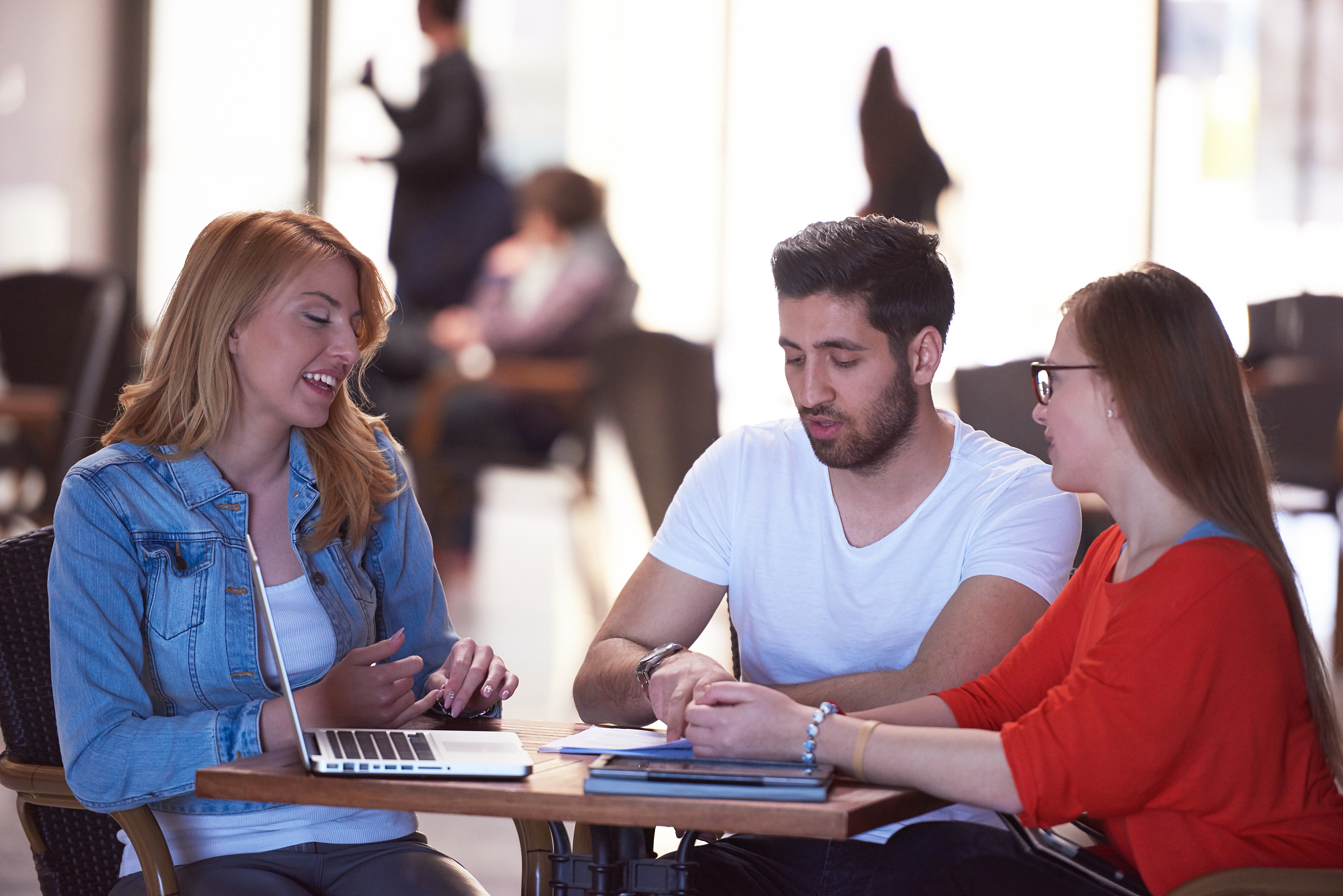 探索大学的起源与未来：我对大学发展历史课程的感想