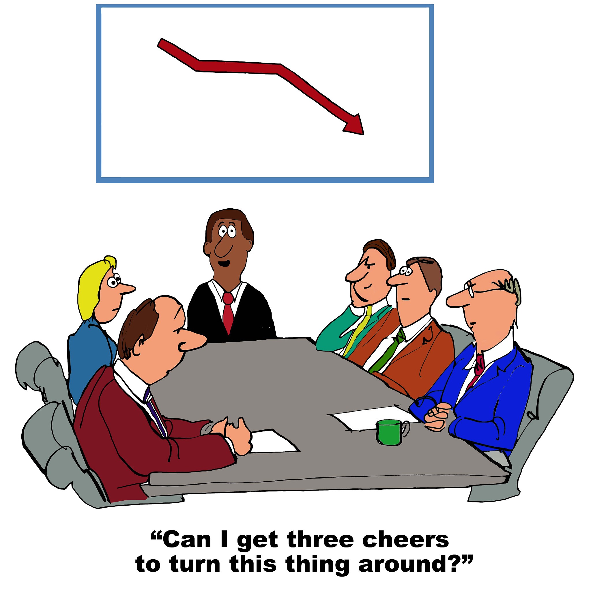 如何在谈判准备阶段应对高低语境文化对谈判的影响在谈判准备阶段应对高低语境文化对谈判的影响可以从以下几个方面入手：1了解对方文化背景：在谈判前了解对方的文化背景包括语言习惯、礼仪、价值观等有助于更好地理解对方的言行举止避免因文化差异而引起的误解和冲突。2熟悉高低语境文化：了解高低语境文化的特点和表现形式对于判断对方的言行是否有含义、是否需要透过言外之意来理解等方面有很大的帮助。3适应对方的语言环境：