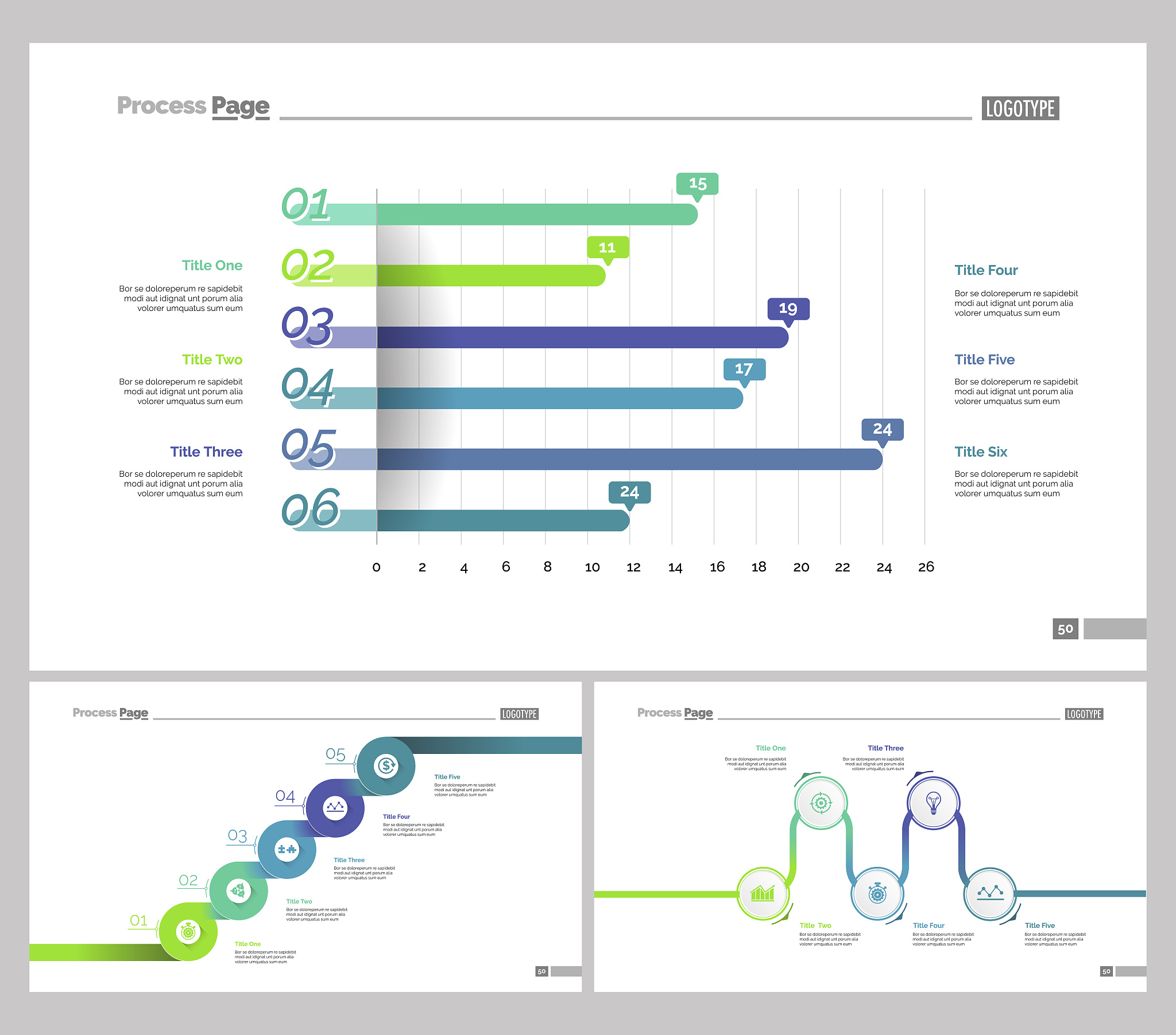 项目进度概览：7个已上线，7个研发测试中
