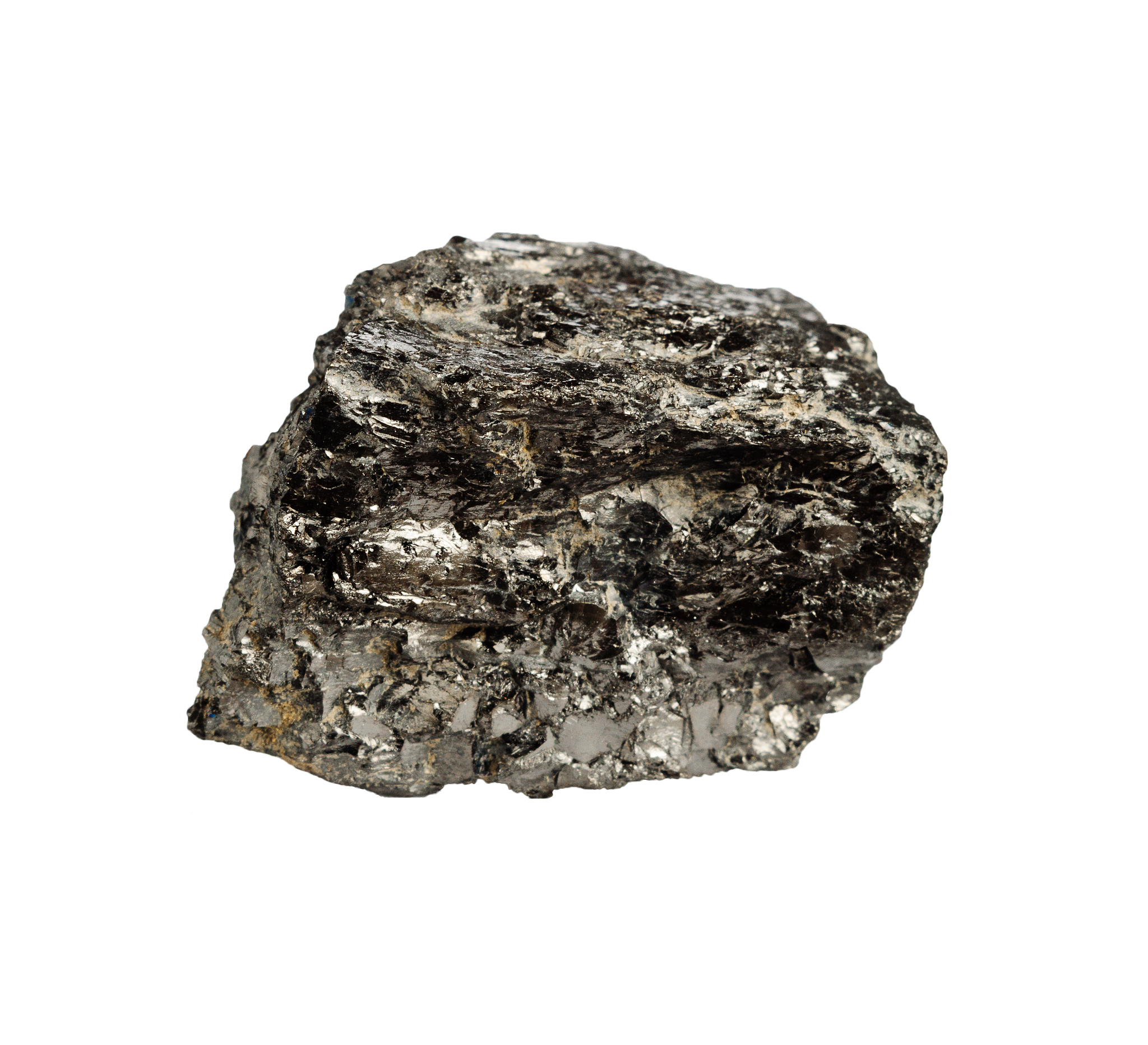 INTERNATIONAL JOURNAL OF COAL GEOLOGY: 煤地质学研究的权威期刊