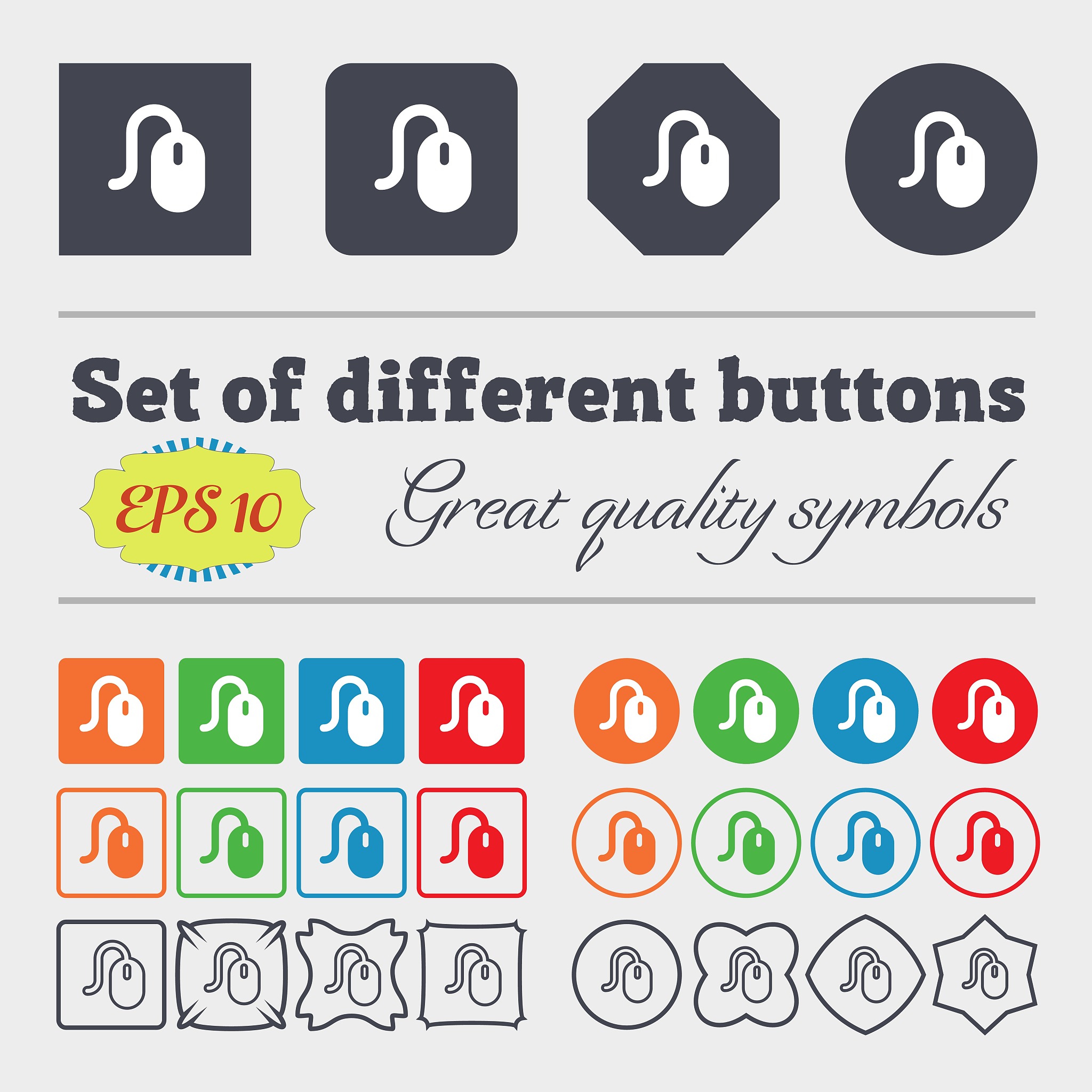 emoji对人们聊天的影响并用英语写一篇110左右的作文