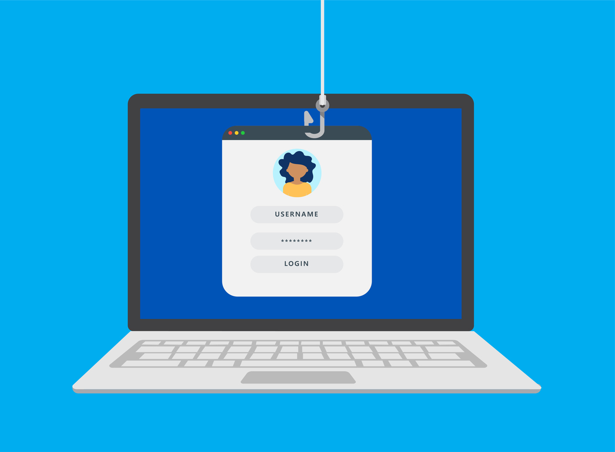 ubuntu1804 搜索wifi程序