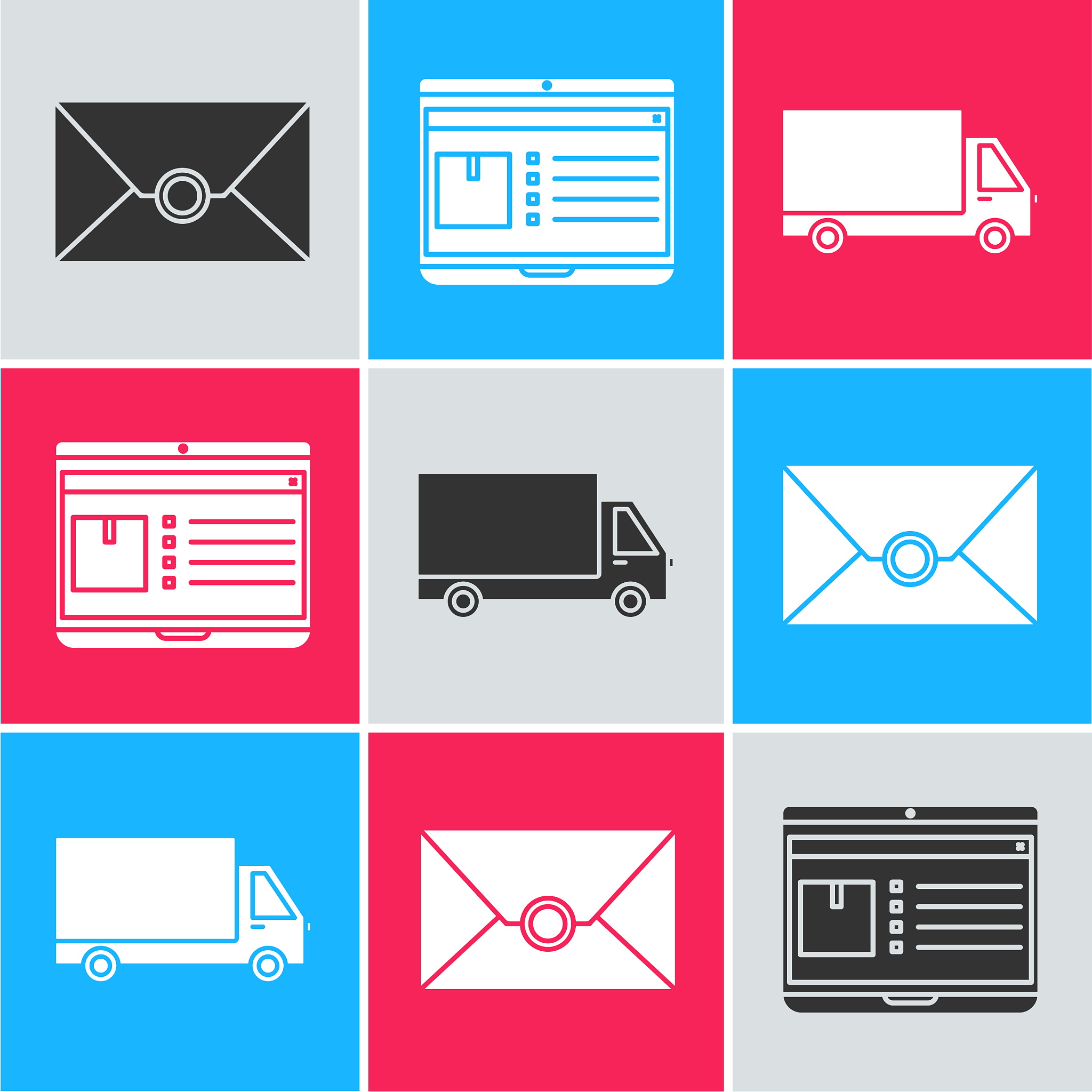 2019年凯里市第一中等职业学校招生简章 - 培养高素质技术技能人才