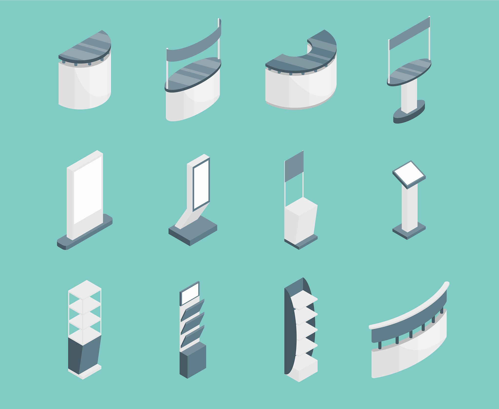 如何把3D视图转换为2D横截面