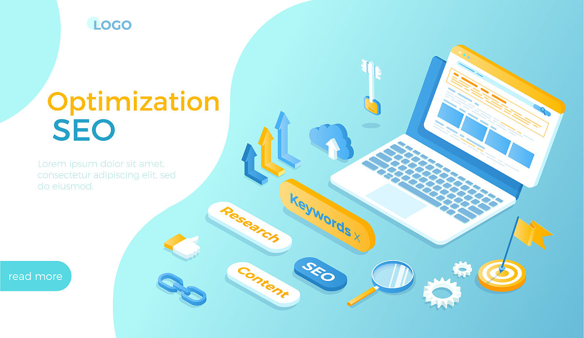 参考价值等级：评估网站内容质量的标准