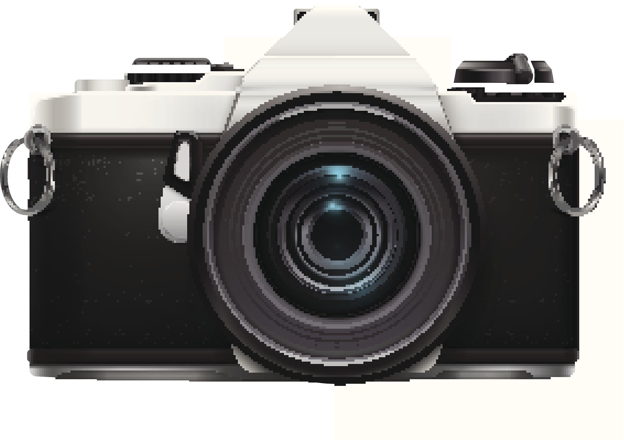 四川2021年现在读中专学校什么专业好