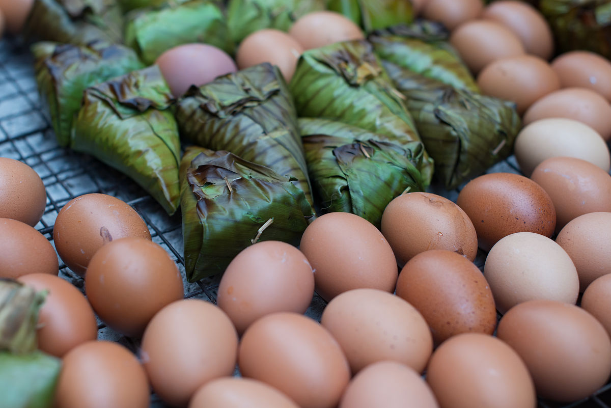 成都市华阳职业中学2019年春季招生「简章」