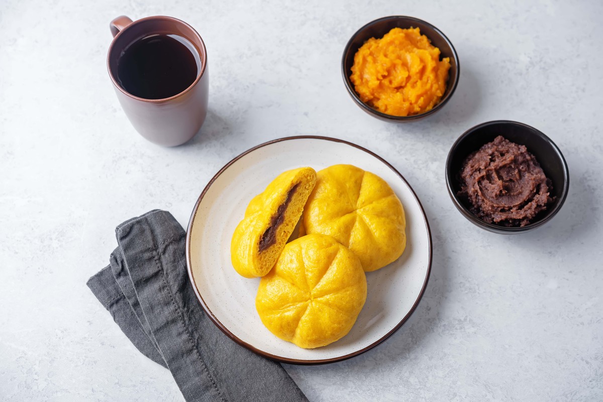 姜饼瓜的做法：酥脆香甜，简单易学！