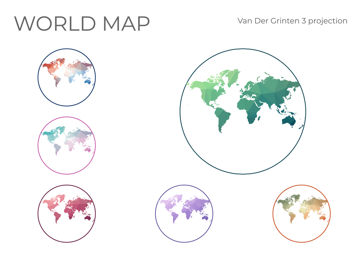 Economic Disparity and Health Inequalities in Rural Areas: A Critical Analysis