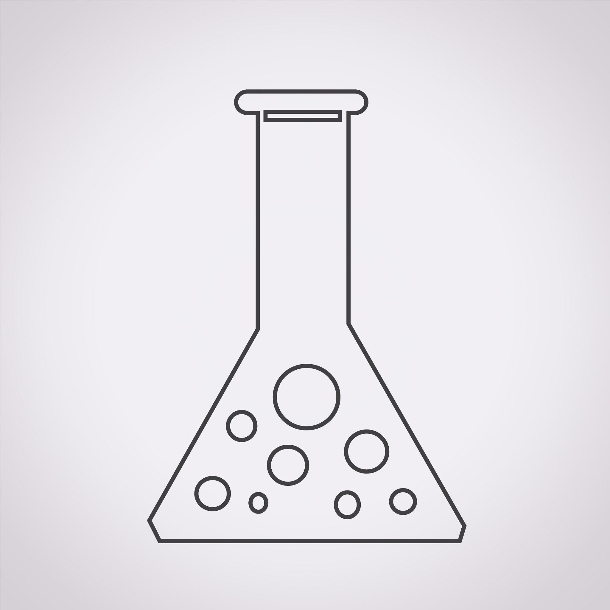 刑事科学技术专业课程设置：学习什么？