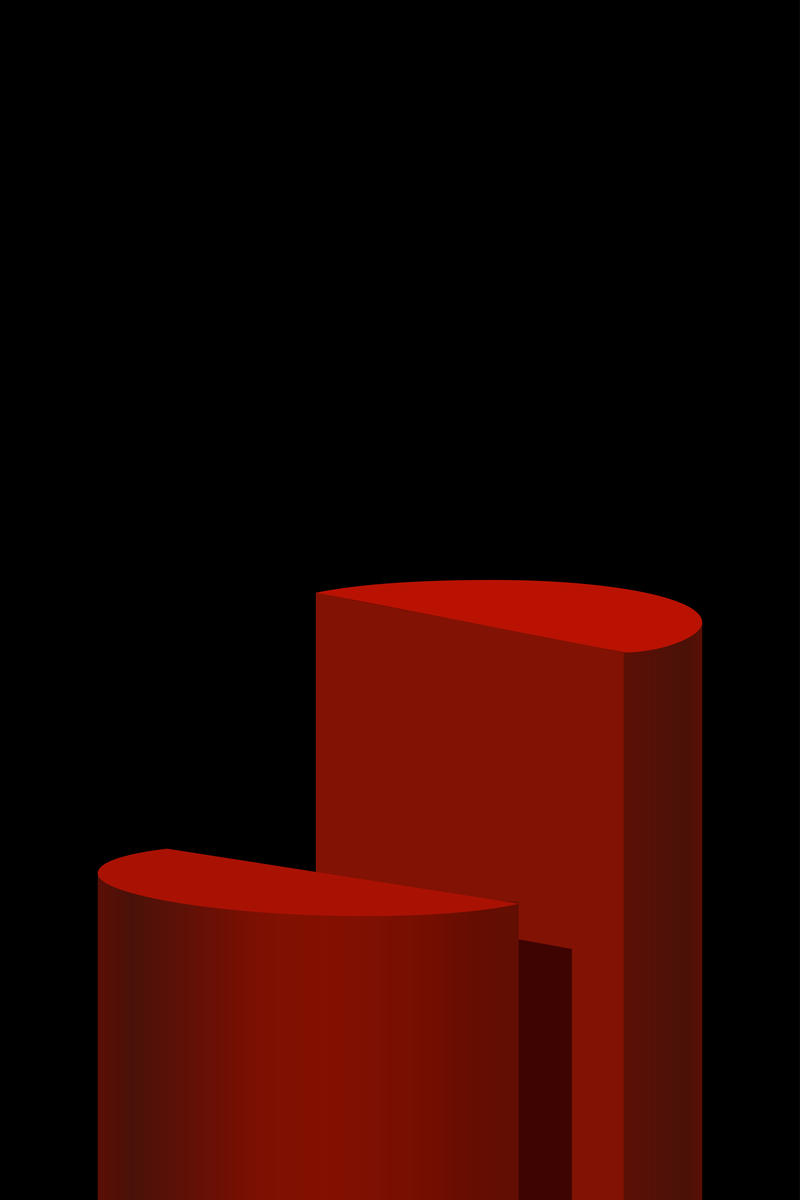 Напиши плагин и все полные скрипты для него Нужно чтобы плагин создавал новую вкладку и запускал там файл unity3d