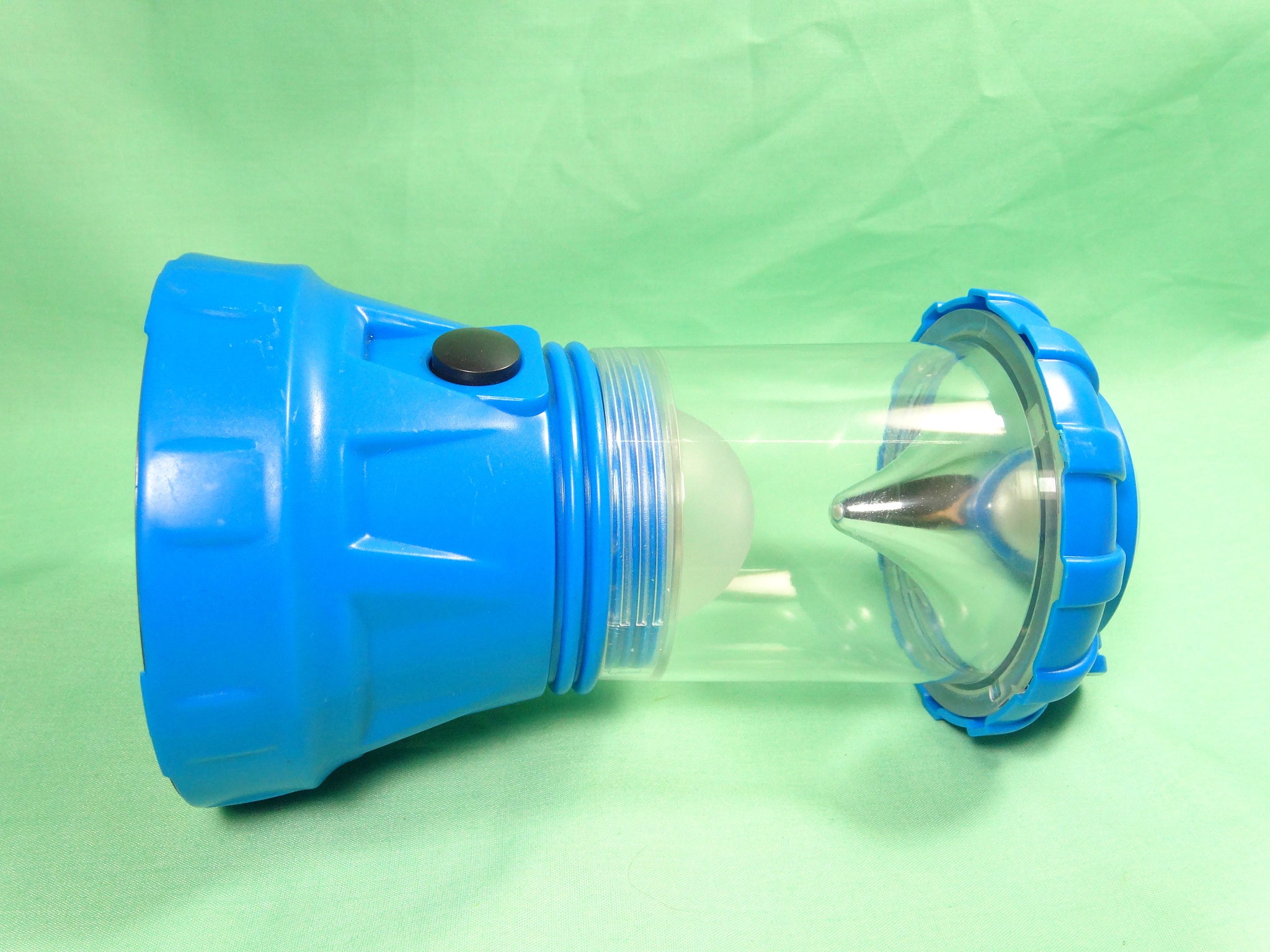 led lamp