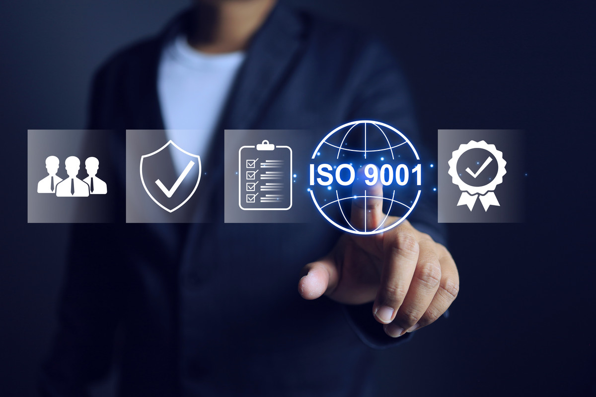 什么是专精特新