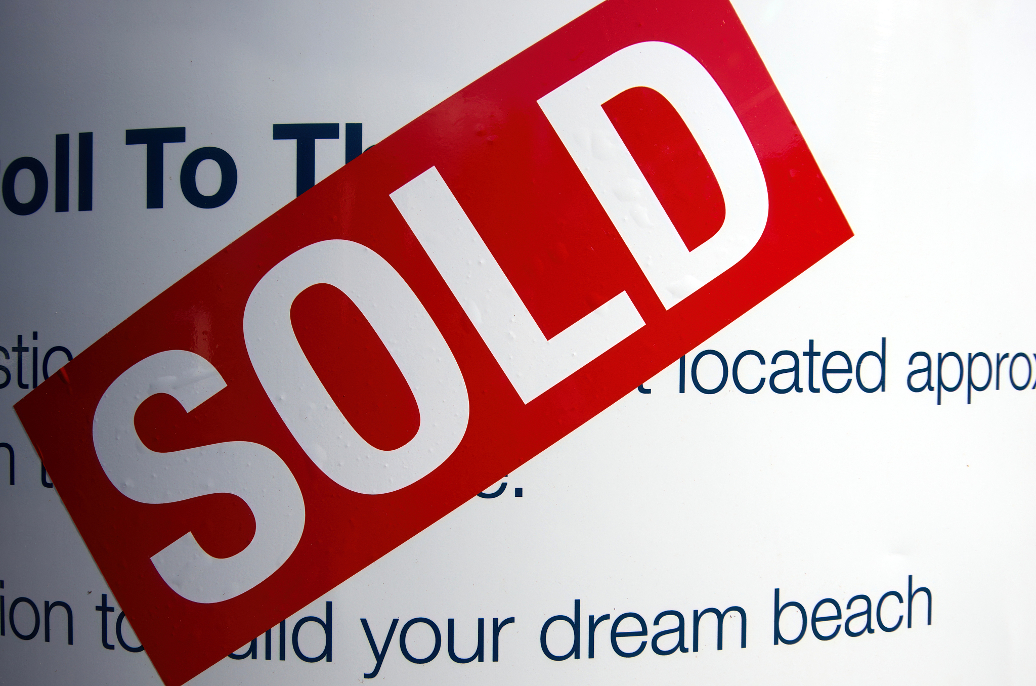 荆州建筑装饰学校商务英语好不好？有什么招生要求