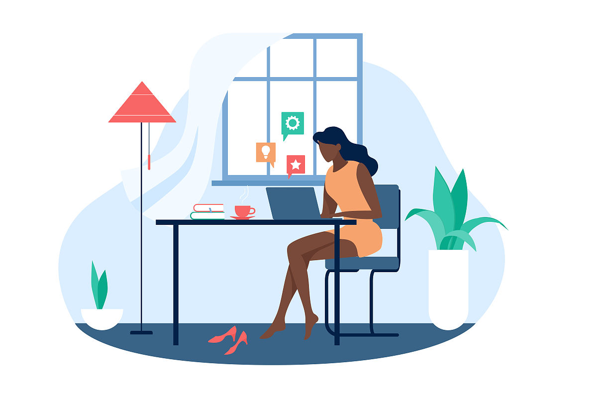 六盘水现代职业技术学校幼儿教育专业怎么样？