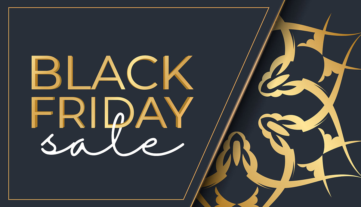 Gambar Aileen STORE: Keren, Unik, dan Tidak pasaran