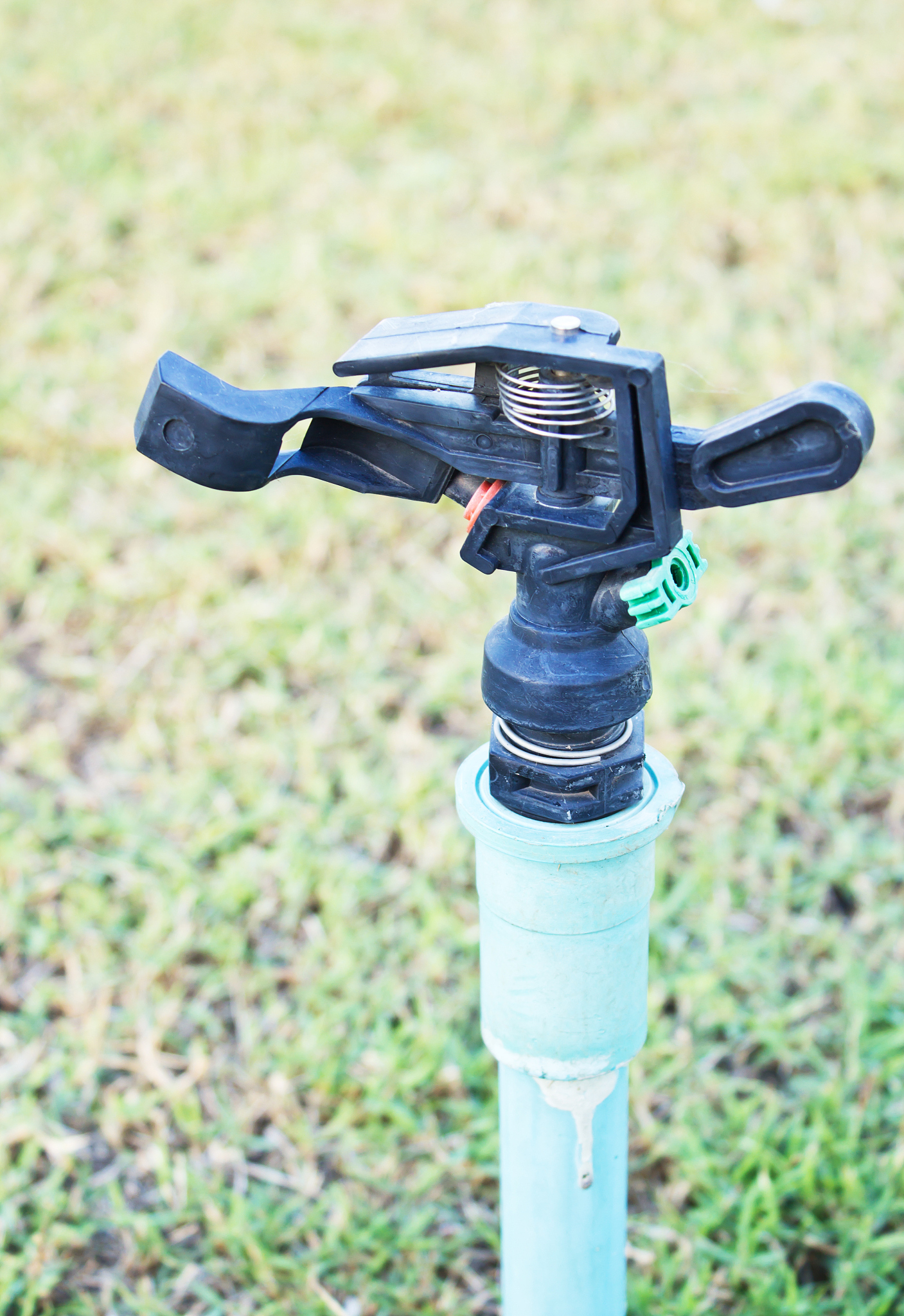 WATER RESOURCES MANAGEMENT 期刊：出版商、出版周期、创刊年 - 了解水资源管理领域的领先期刊