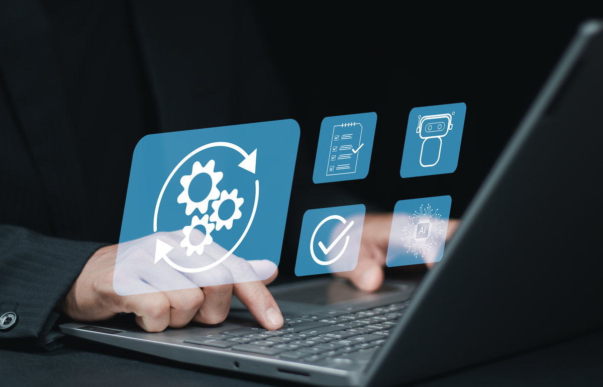 学习新趋势：网络学习、个性化定制、智能辅助、开放式教育、互动式学习